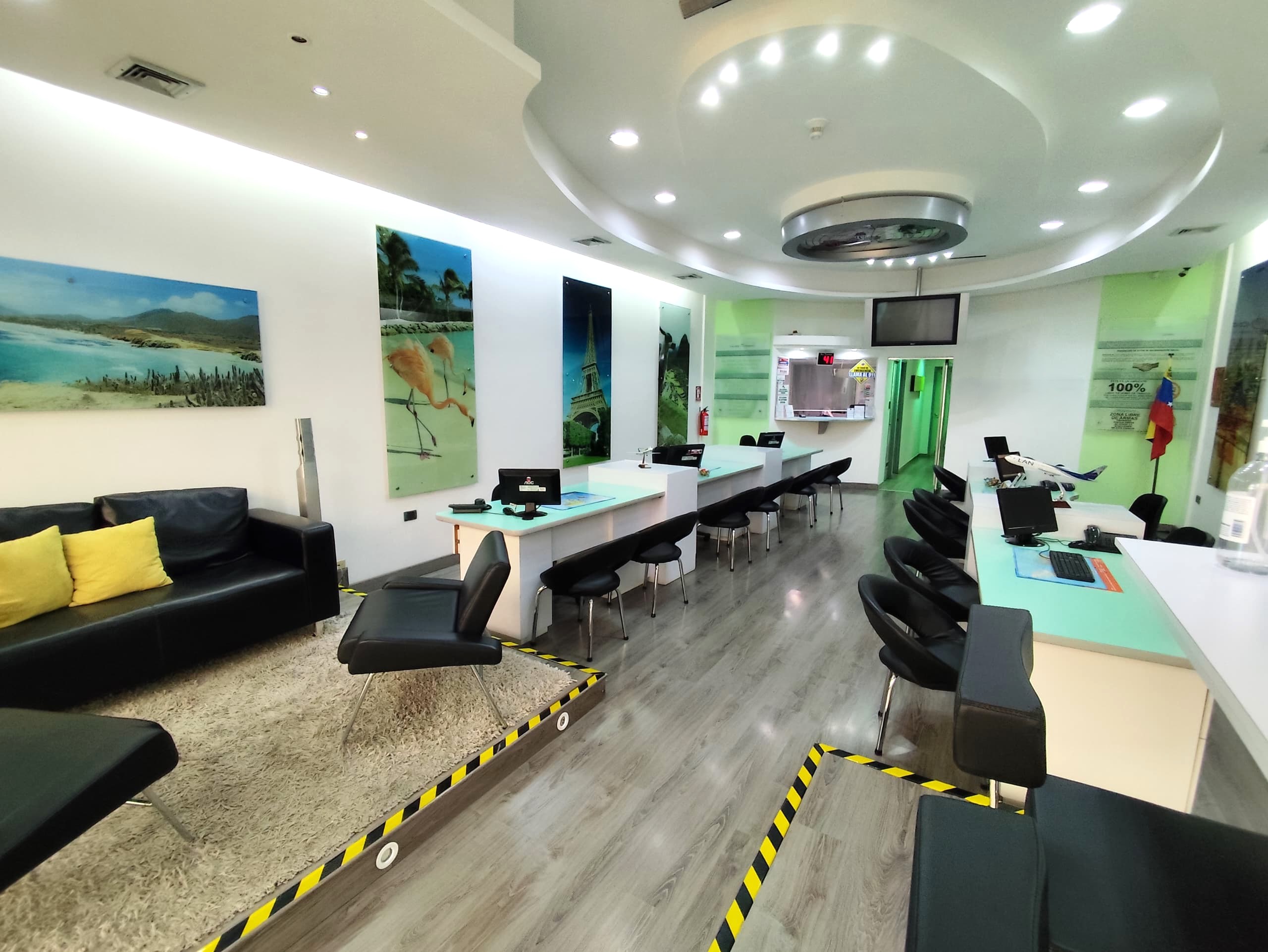 LOCAL EN VENTA EN PAMPATAR