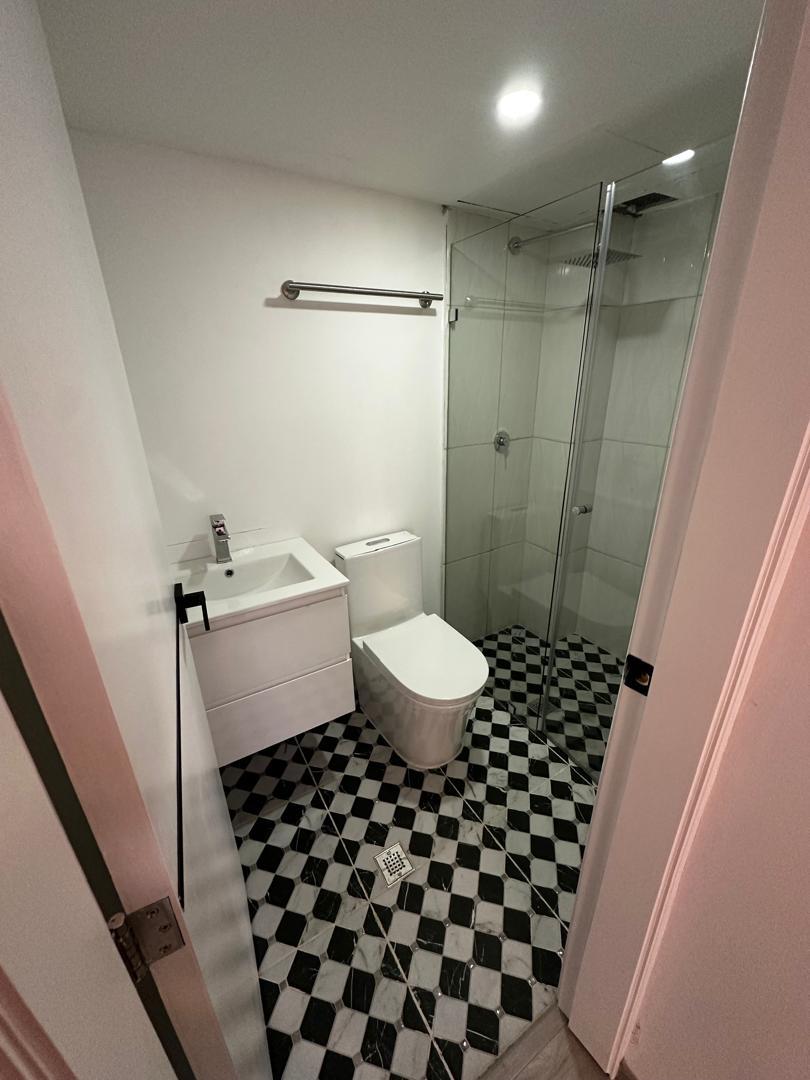 APARTAMENTO DUPLEX EN PARAISO II EN ALQUILER