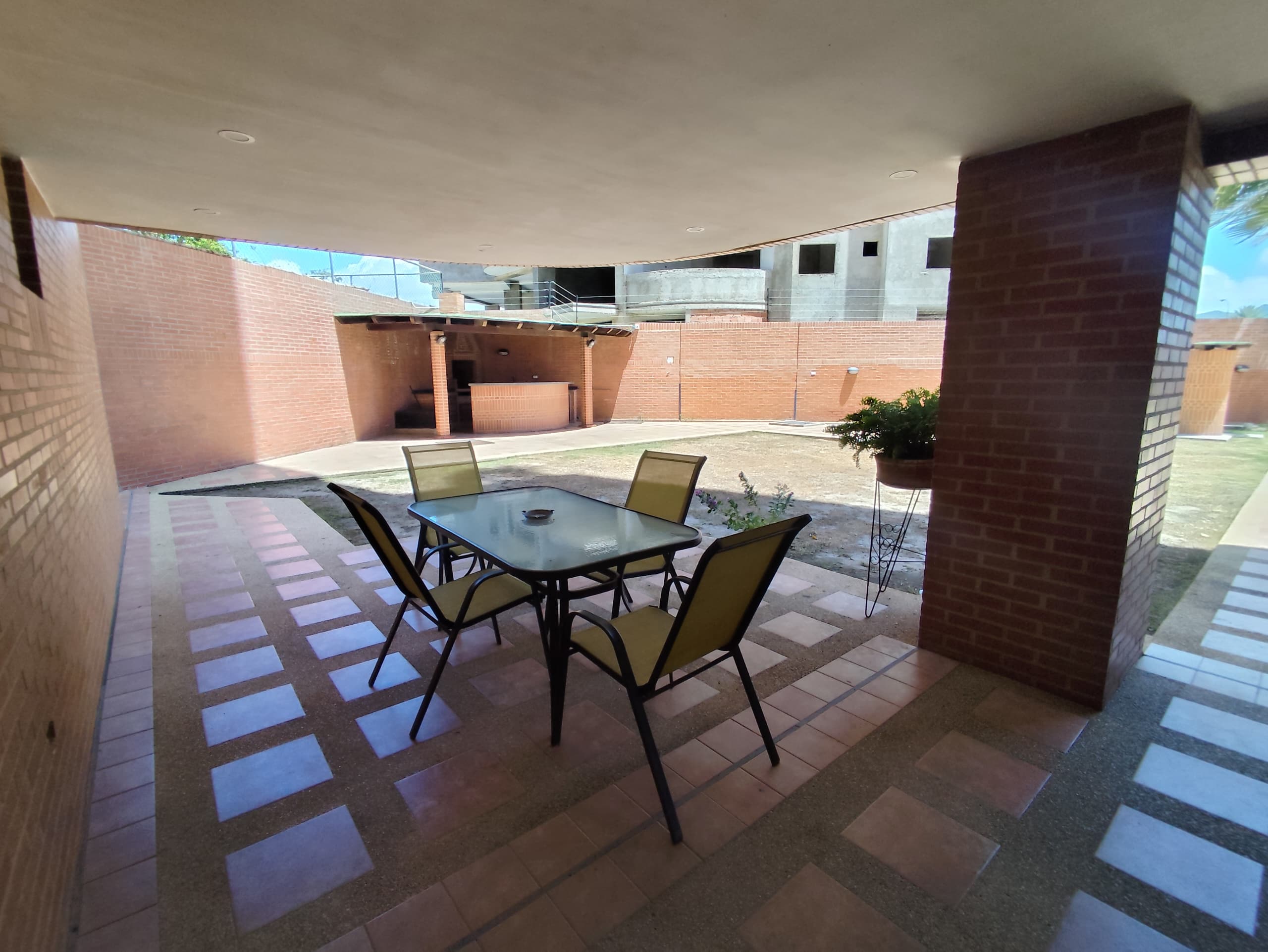 APARTAMENTO EN VENTA EN COSTA AZUL