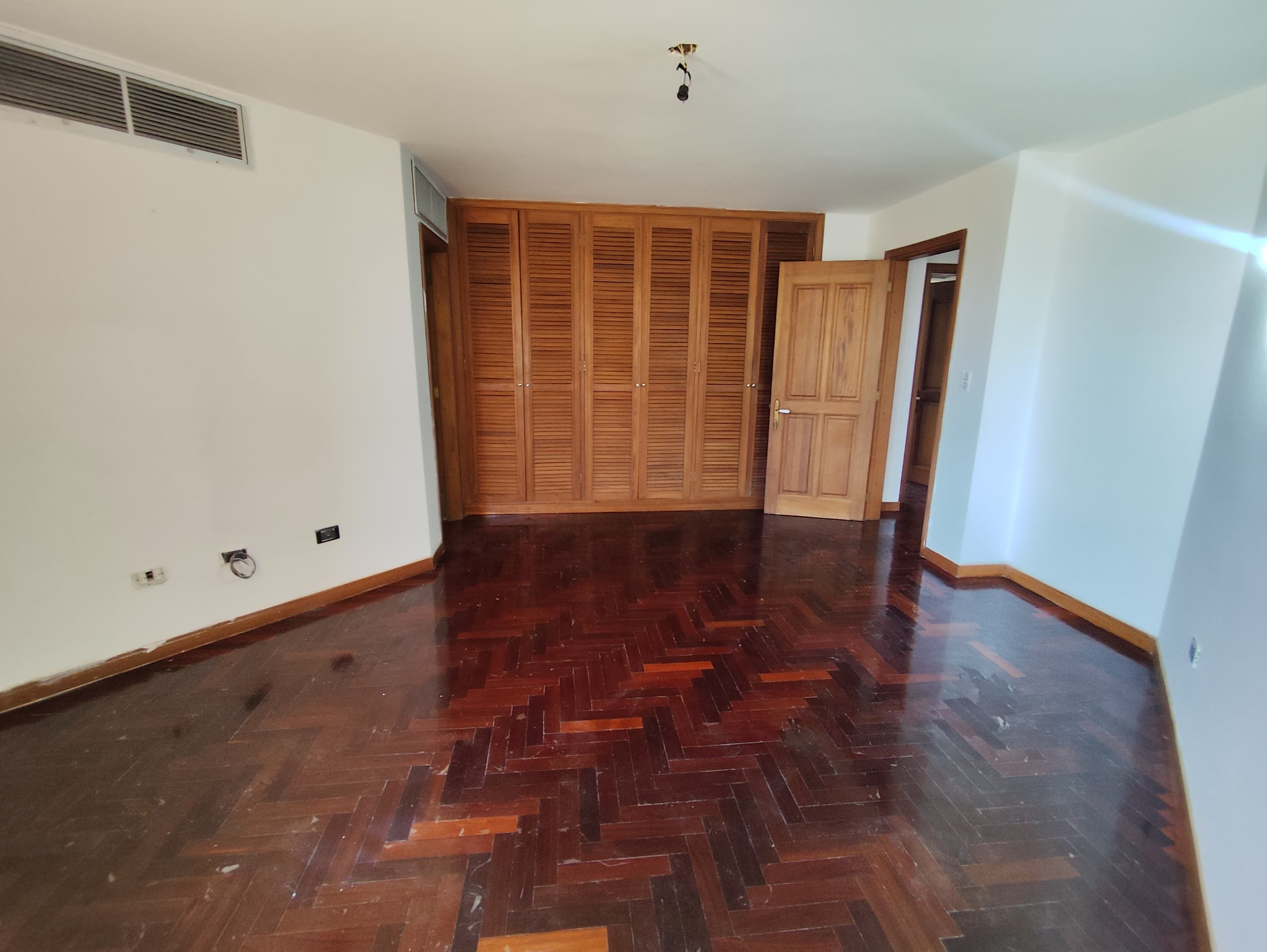 APARTAMENTO EN VENTA EN COSTA AZUL