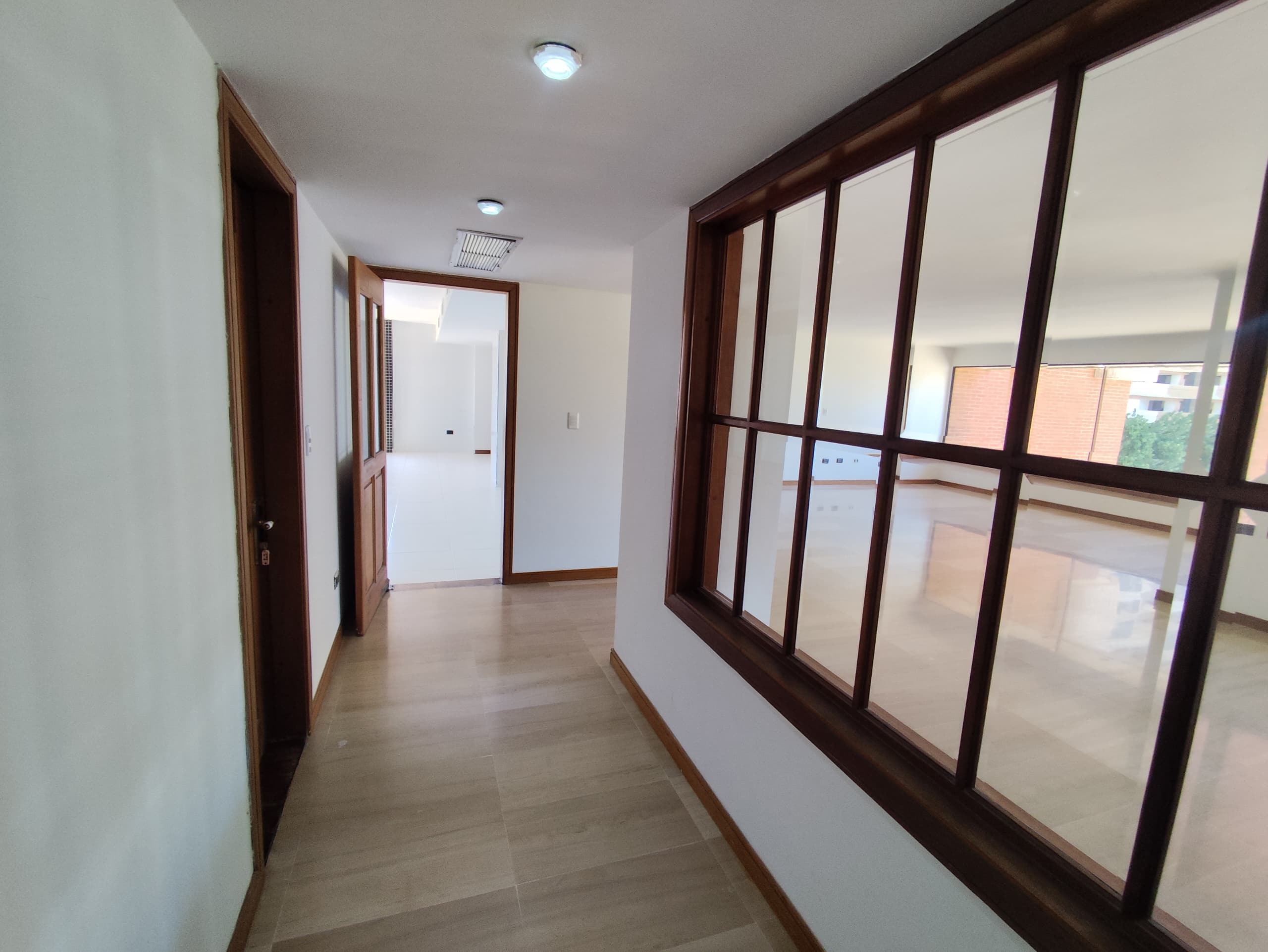 APARTAMENTO EN VENTA EN COSTA AZUL