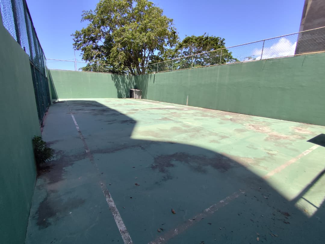 APARTAMENTO EN VENTA EN COSTA AZUL