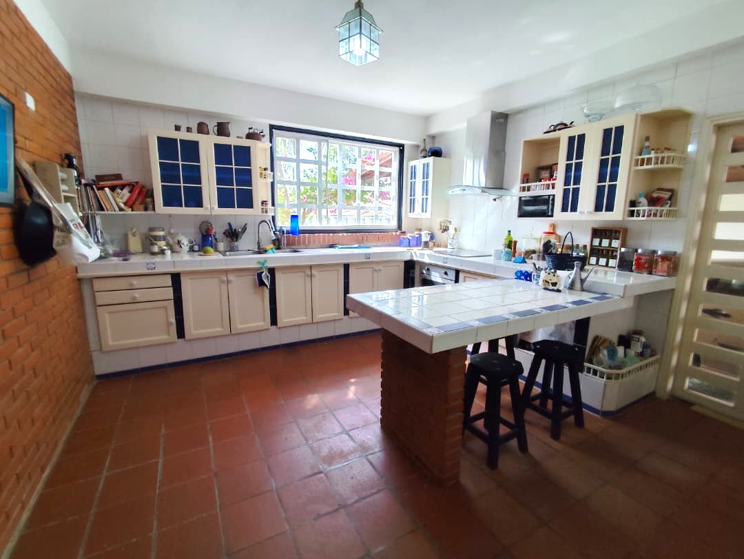 CASA EN COSTA AZUL, EN VENTA