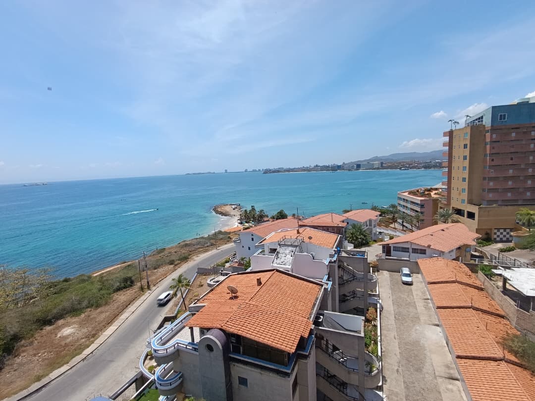 APARTAMENTO ESTILO MINIMALISTA