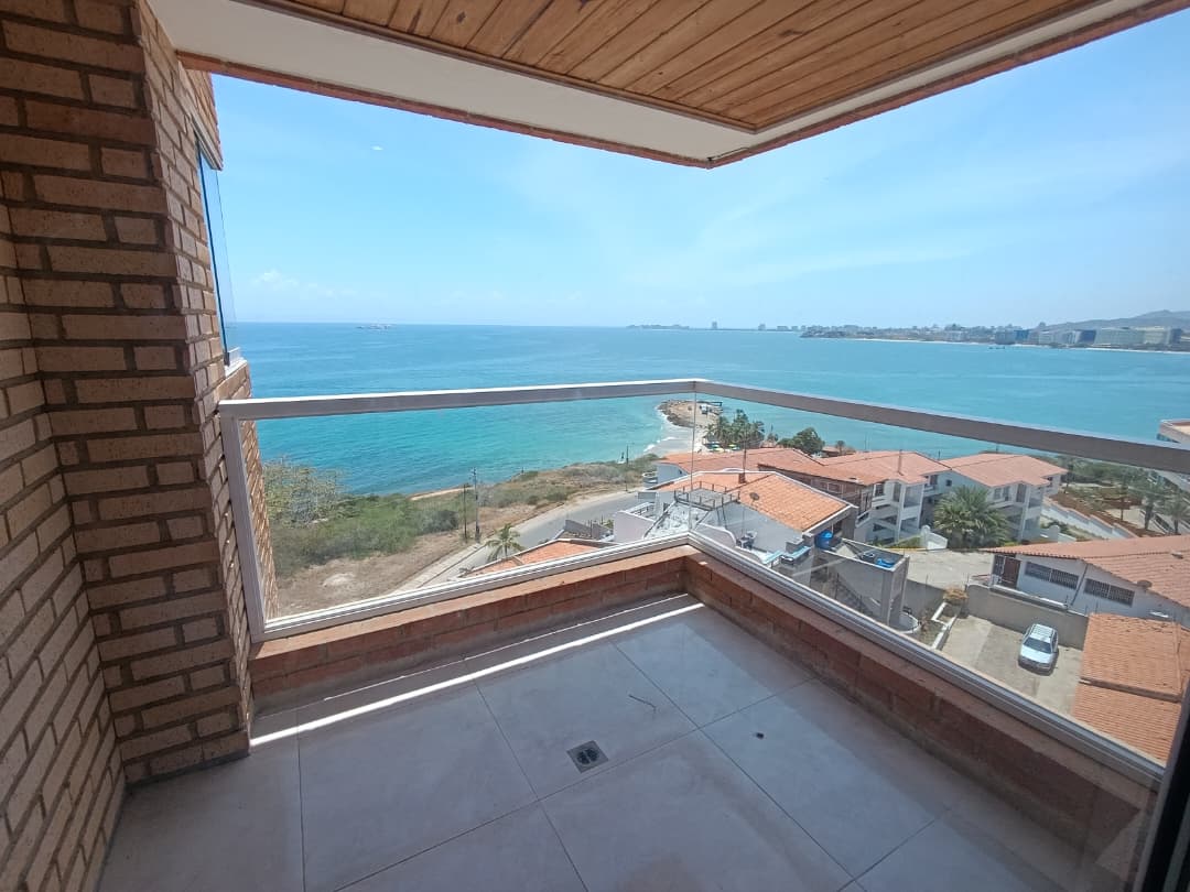 APARTAMENTO ESTILO MINIMALISTA