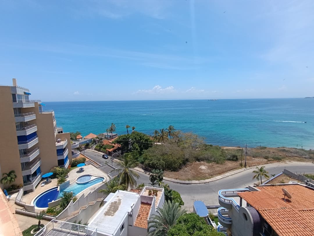 APARTAMENTO ESTILO MINIMALISTA