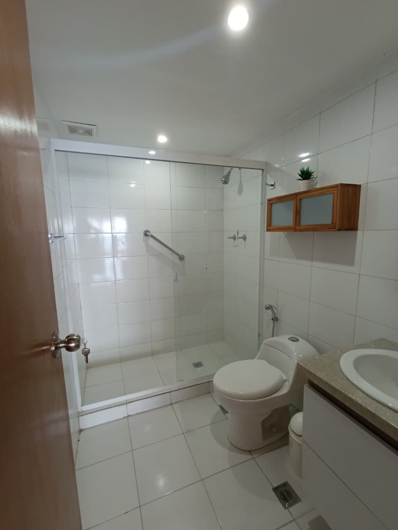 APARTAMENTO ESTILO MINIMALISTA