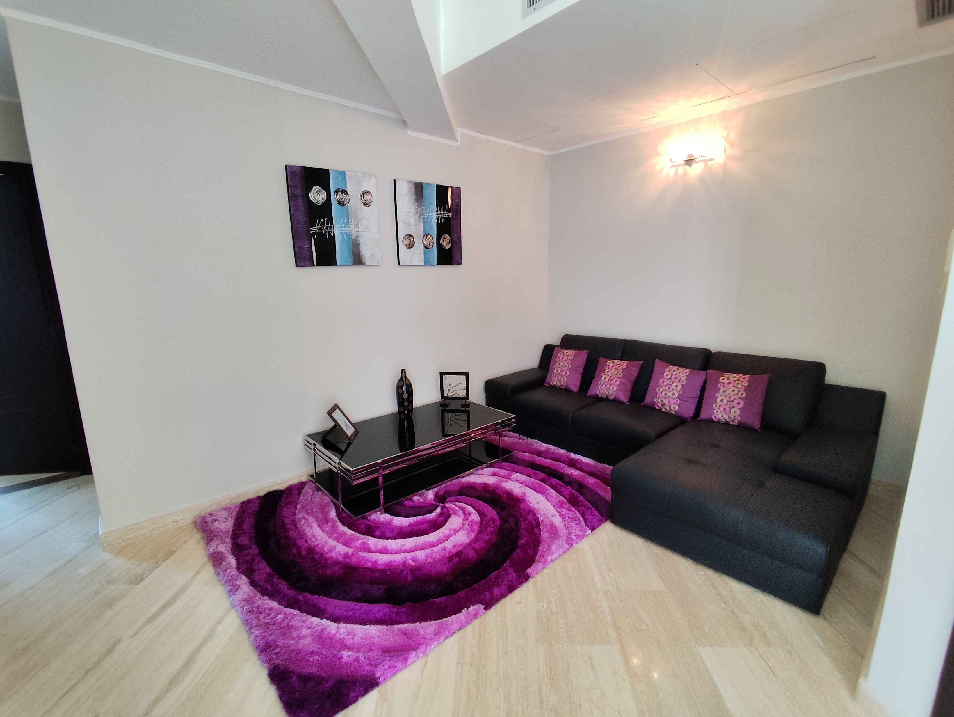 CASA EN VENTA SECTOR LOS ROBLES