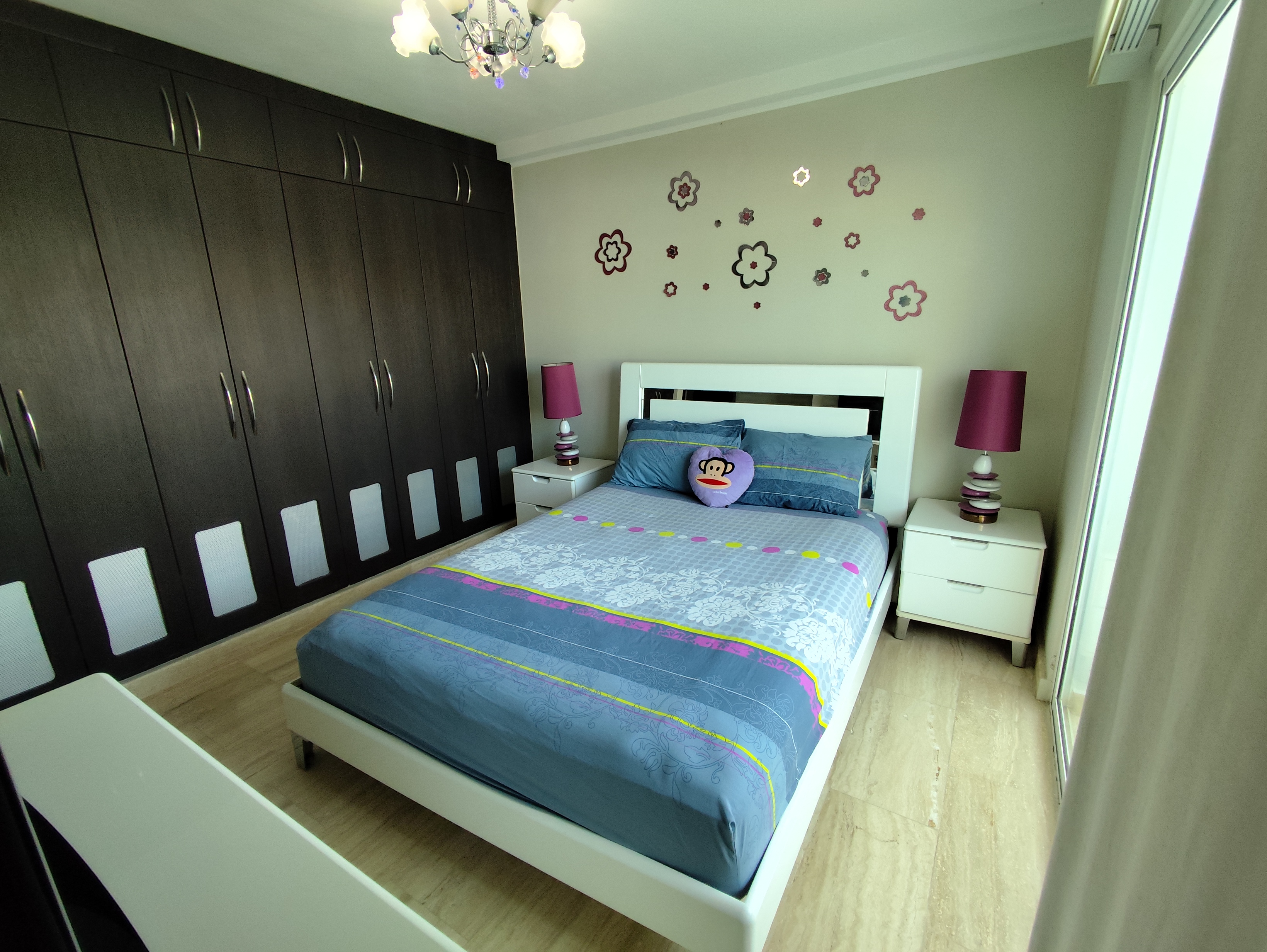 CASA EN VENTA SECTOR LOS ROBLES