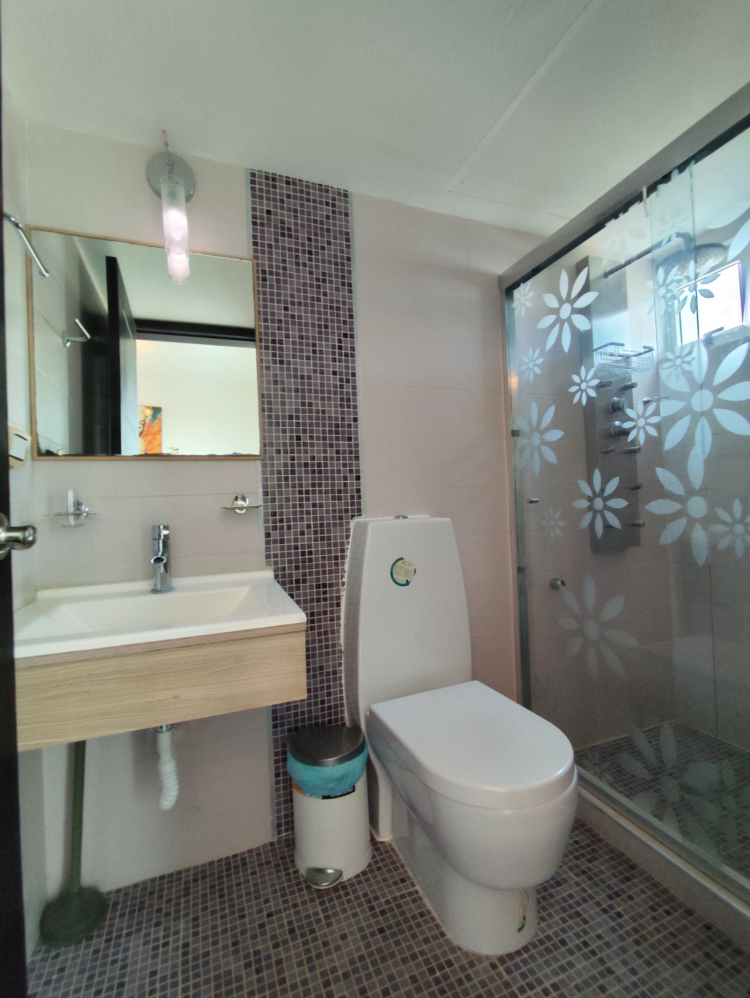 CASA EN VENTA SECTOR LOS ROBLES