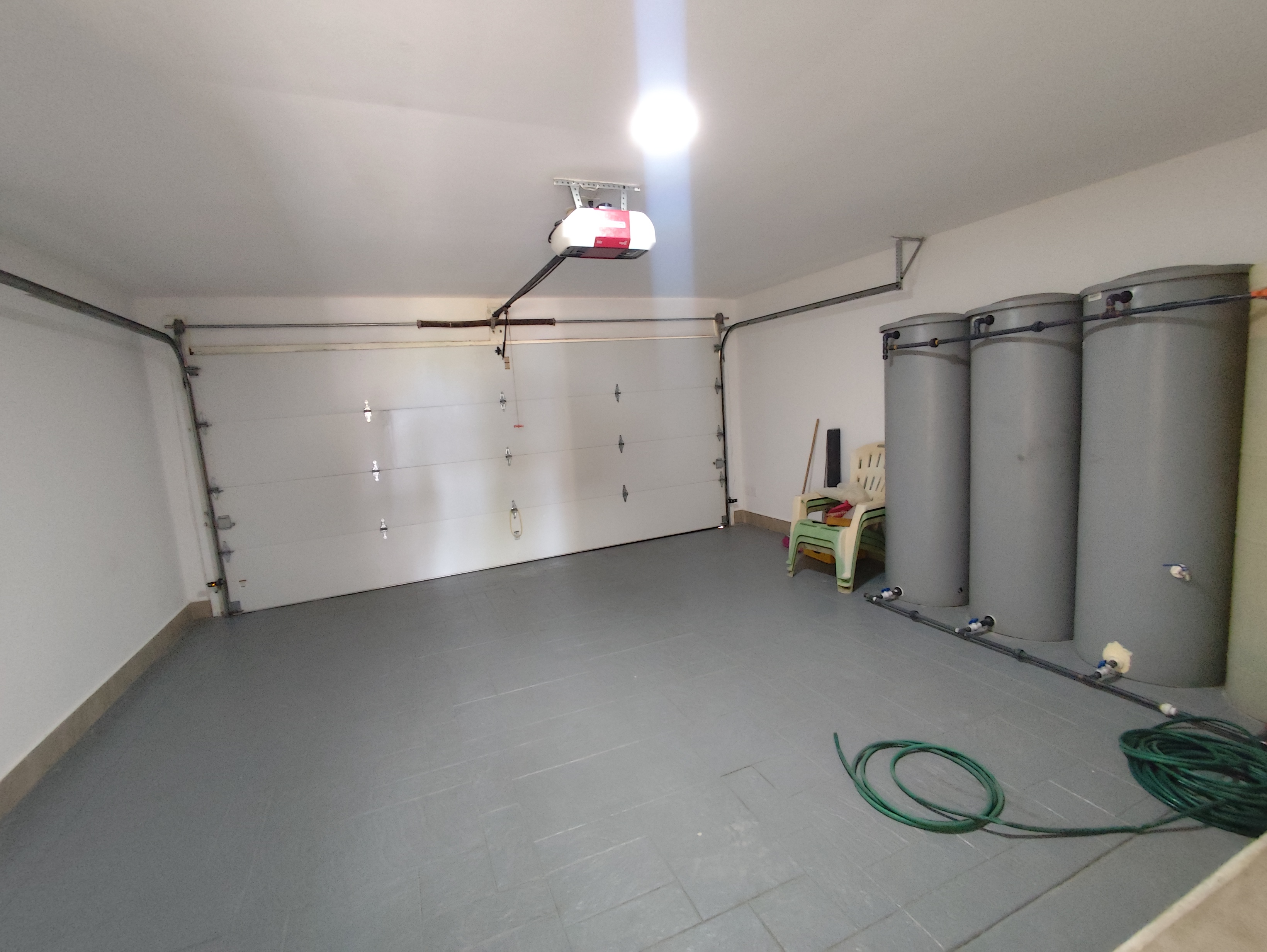 TOWNHOUSE EN VENTA EN ZONA ESTE