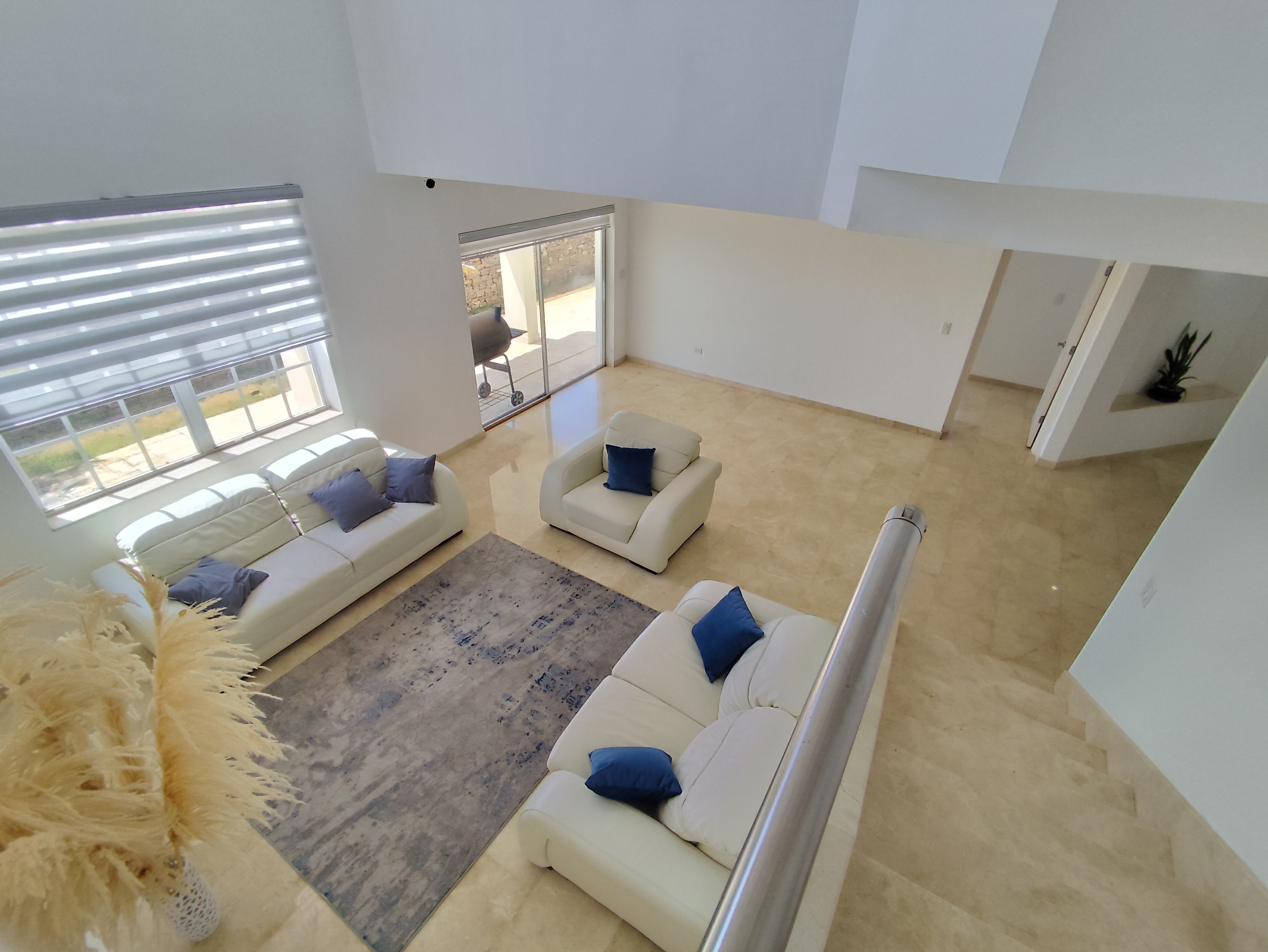 TOWNHOUSE EN VENTA EN ZONA ESTE