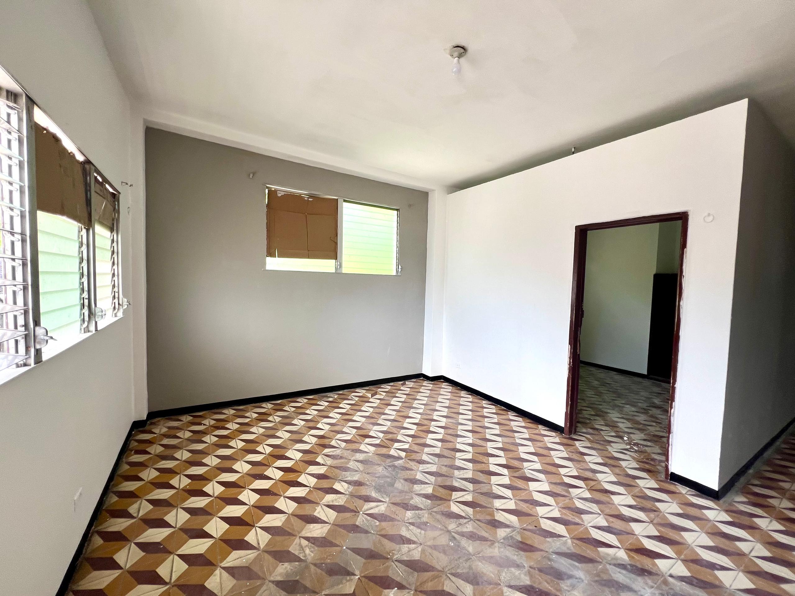 CASA EN VENTA LA ASUNCIÓN