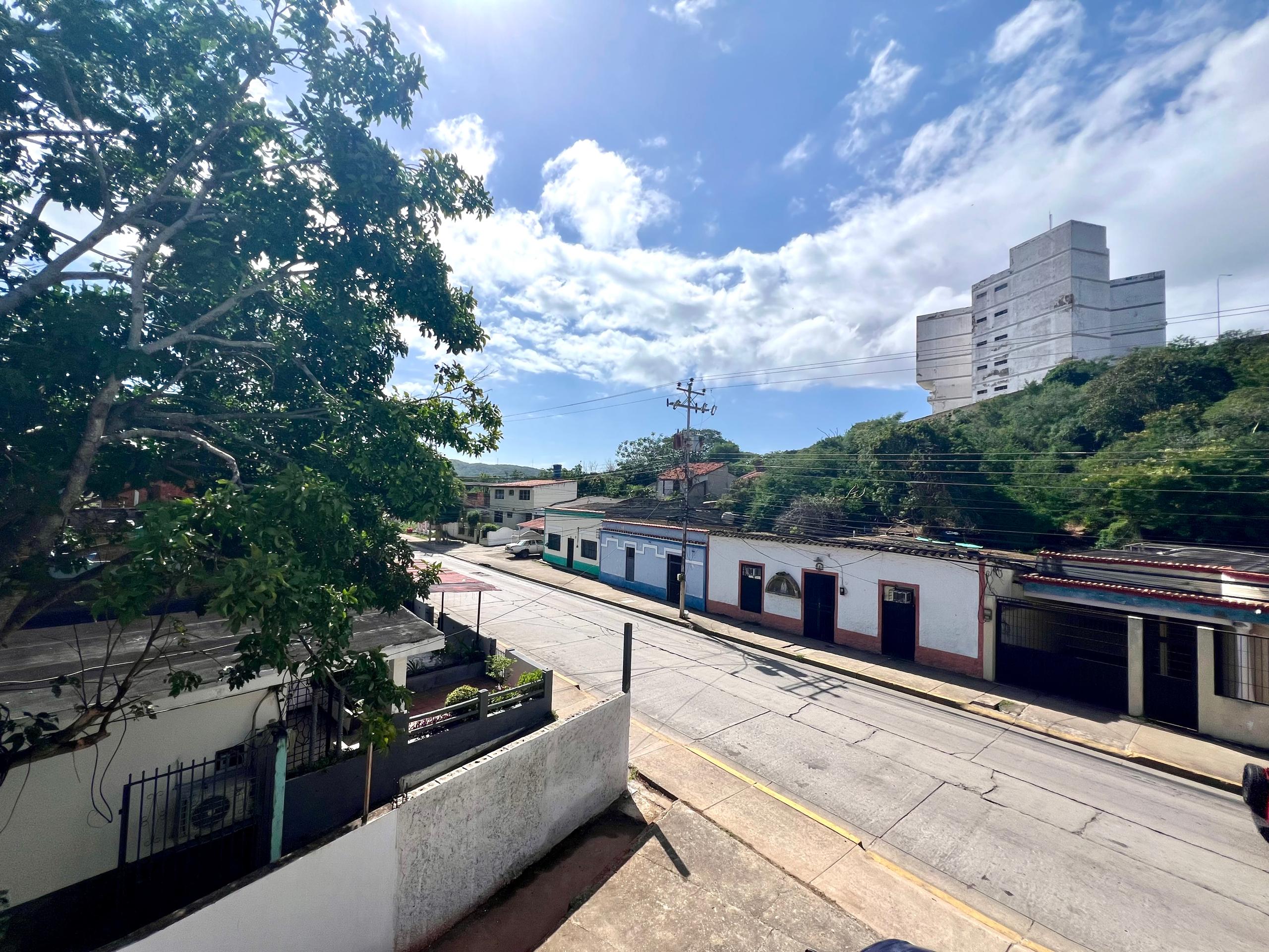 CASA EN VENTA LA ASUNCIÓN