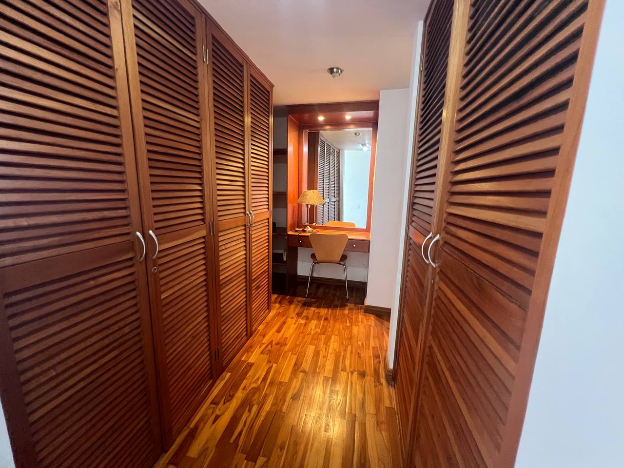 APARTAMENTO EN VENTA EN MOMPATARE