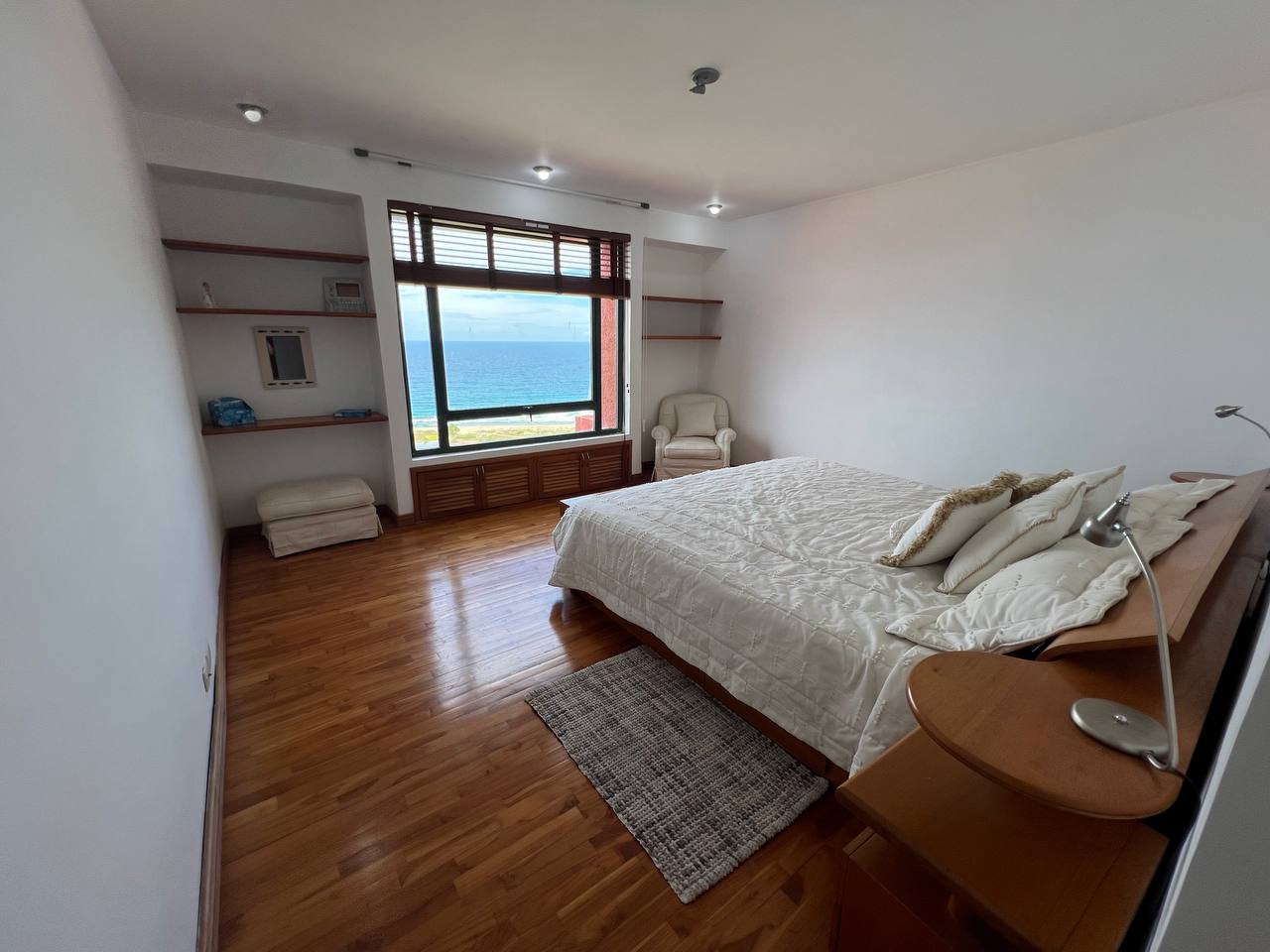 APARTAMENTO EN VENTA EN MOMPATARE