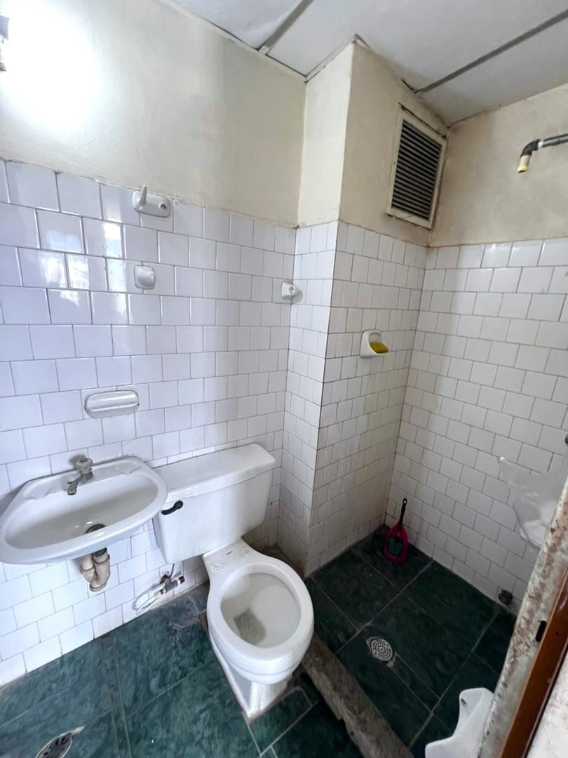 APARTMENT FOR SALE, IN CONEJEROS