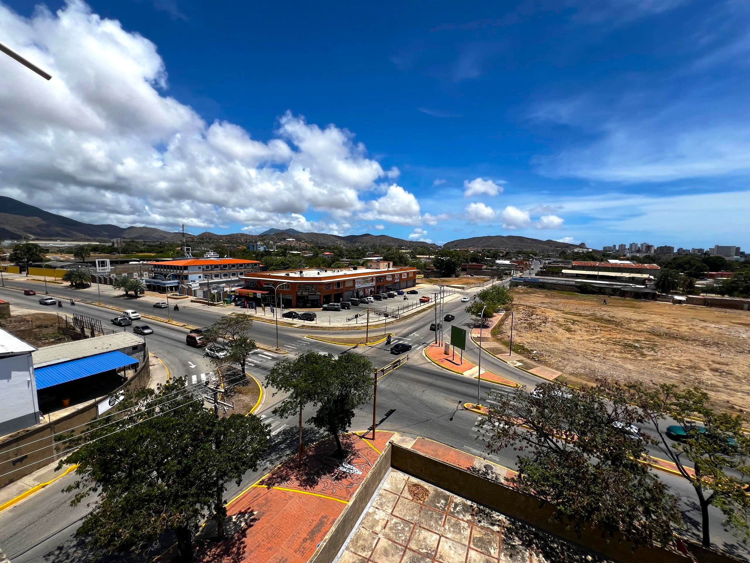 APARTMENT FOR SALE, IN CONEJEROS