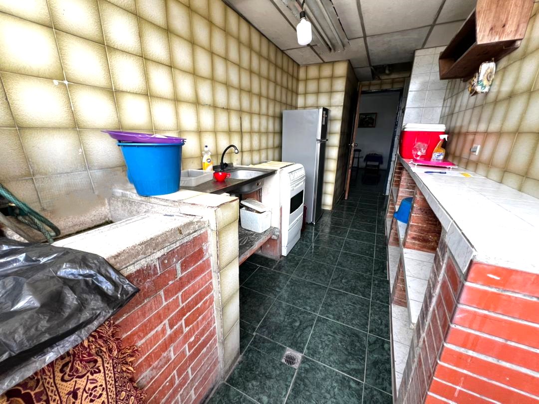 APARTMENT FOR SALE, IN CONEJEROS