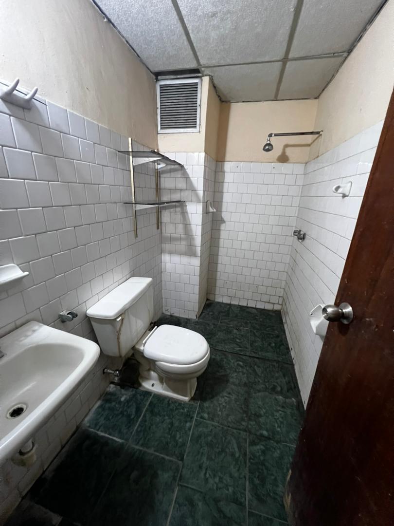 APARTMENT FOR SALE, IN CONEJEROS