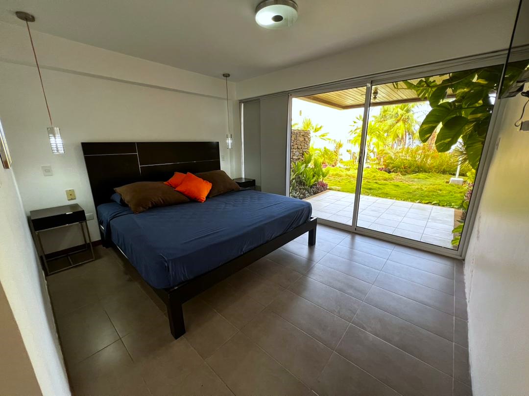 TOWNHOUSE EN PLAZA REAL, EN ALQUILER