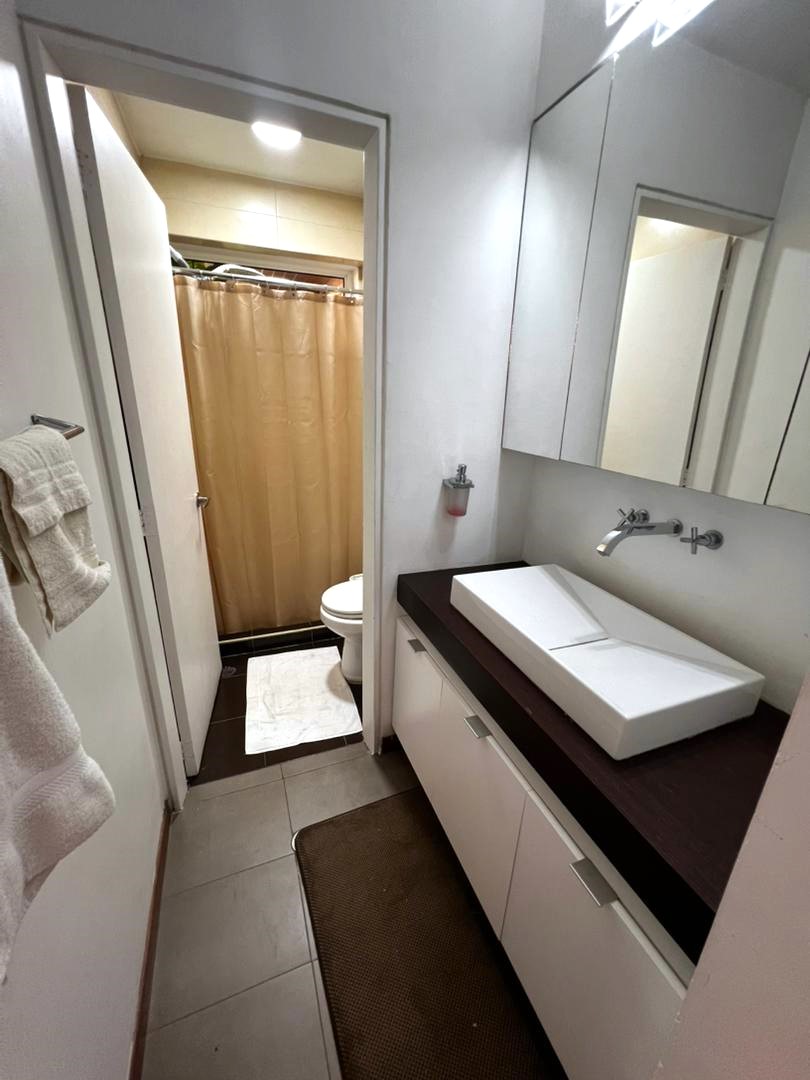 TOWNHOUSE EN PLAZA REAL, EN ALQUILER