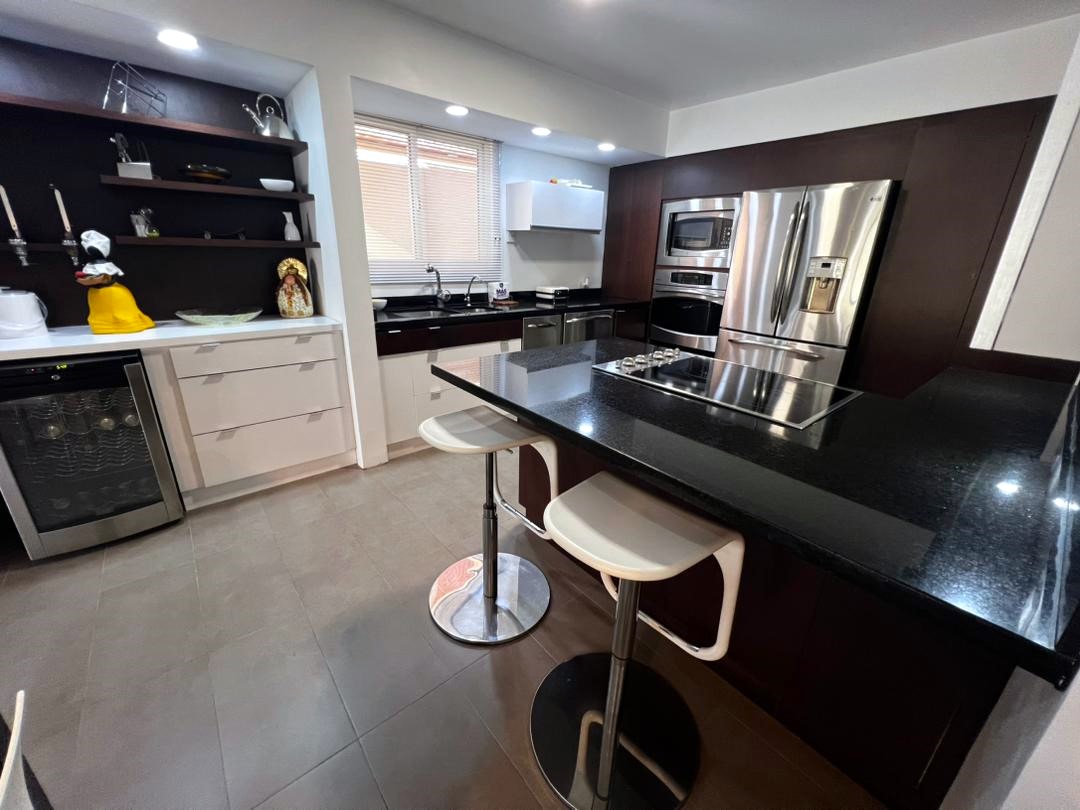 TOWNHOUSE EN PLAZA REAL, EN ALQUILER