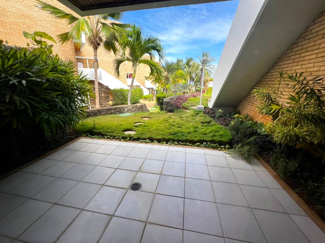 TOWNHOUSE EN PLAZA REAL, EN ALQUILER