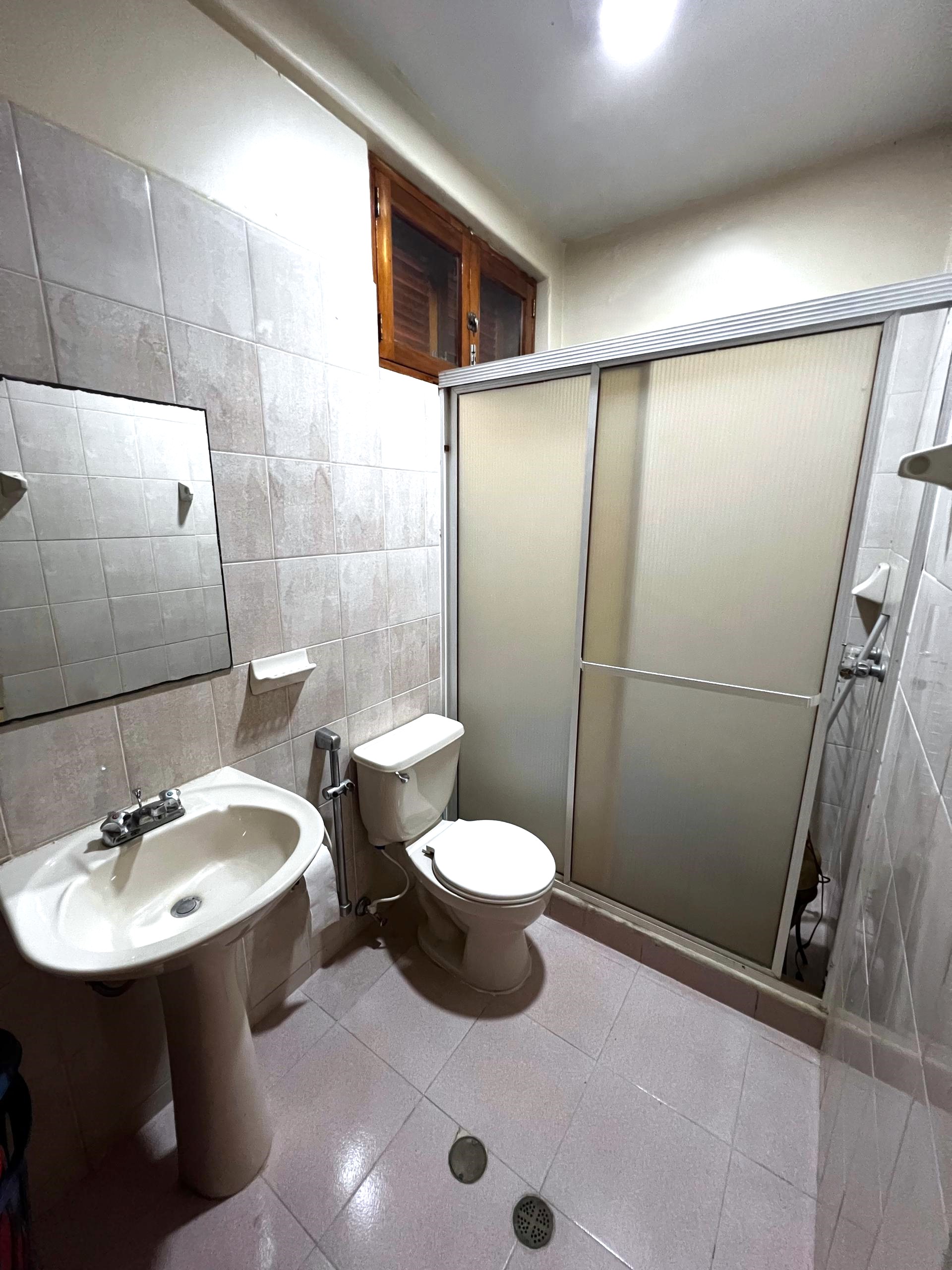 CASA EN VENTA EN PARAISO I, PAMPATAR