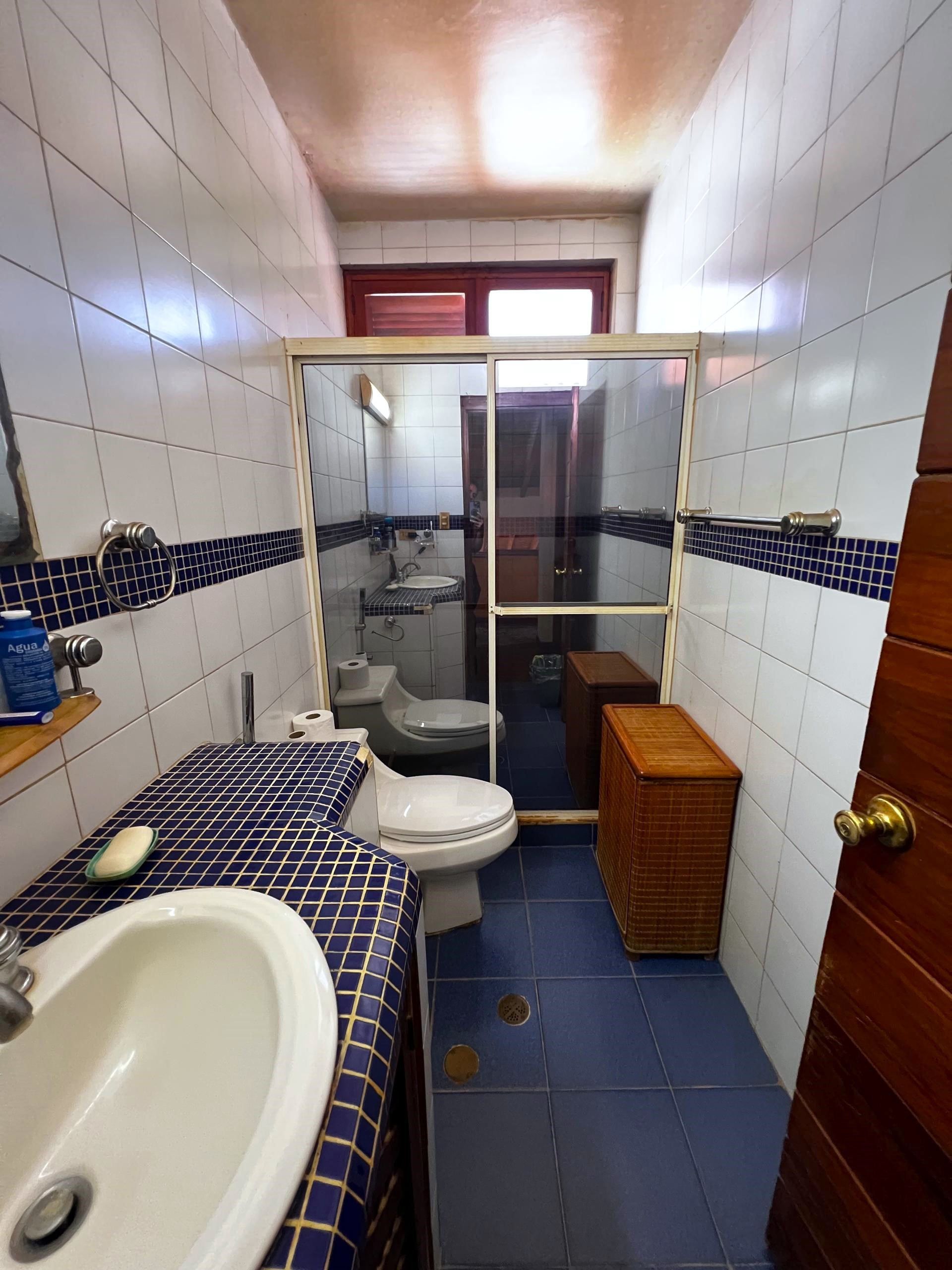 CASA EN VENTA EN PARAISO I, PAMPATAR