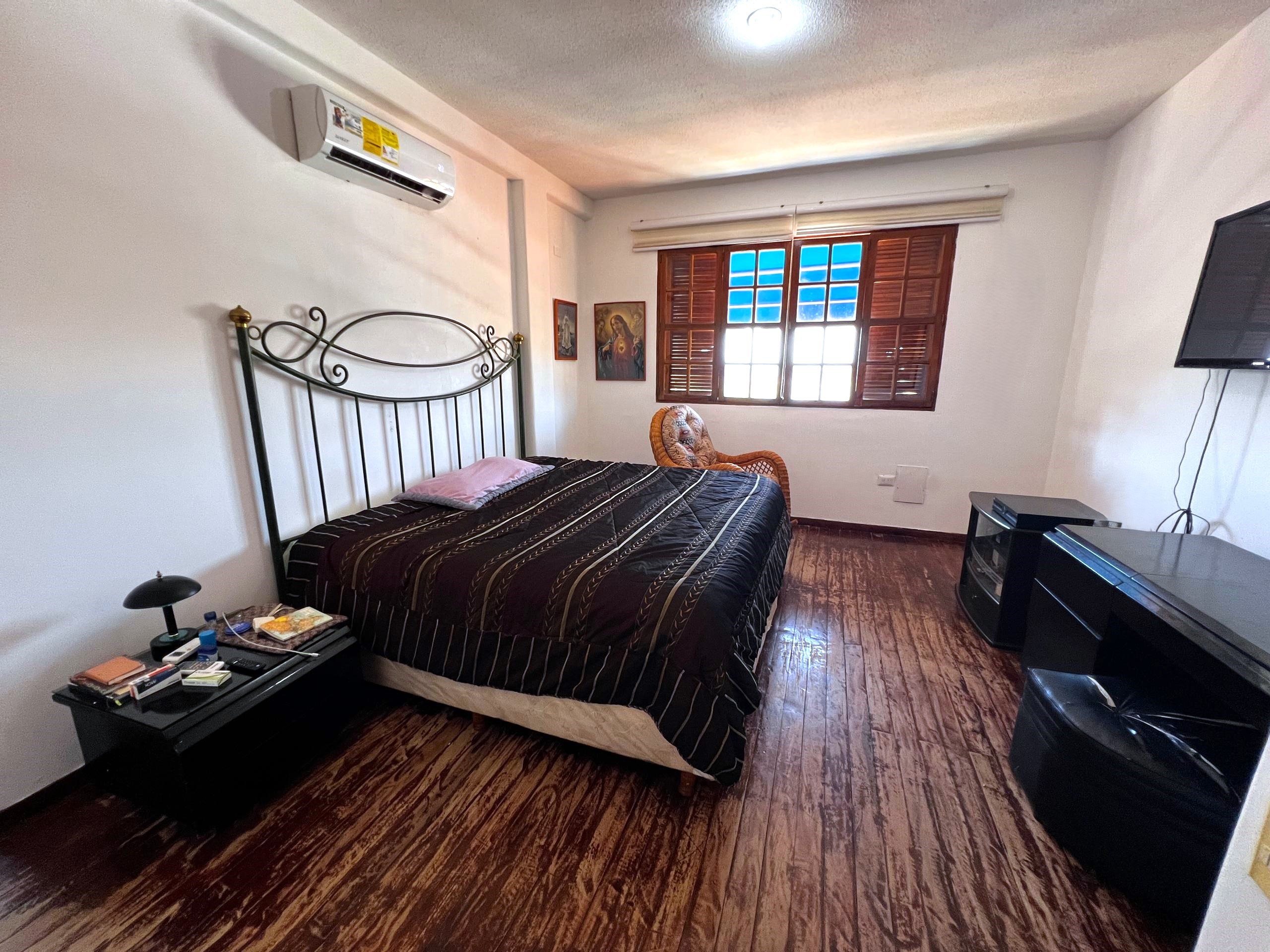 CASA EN VENTA EN PARAISO I, PAMPATAR