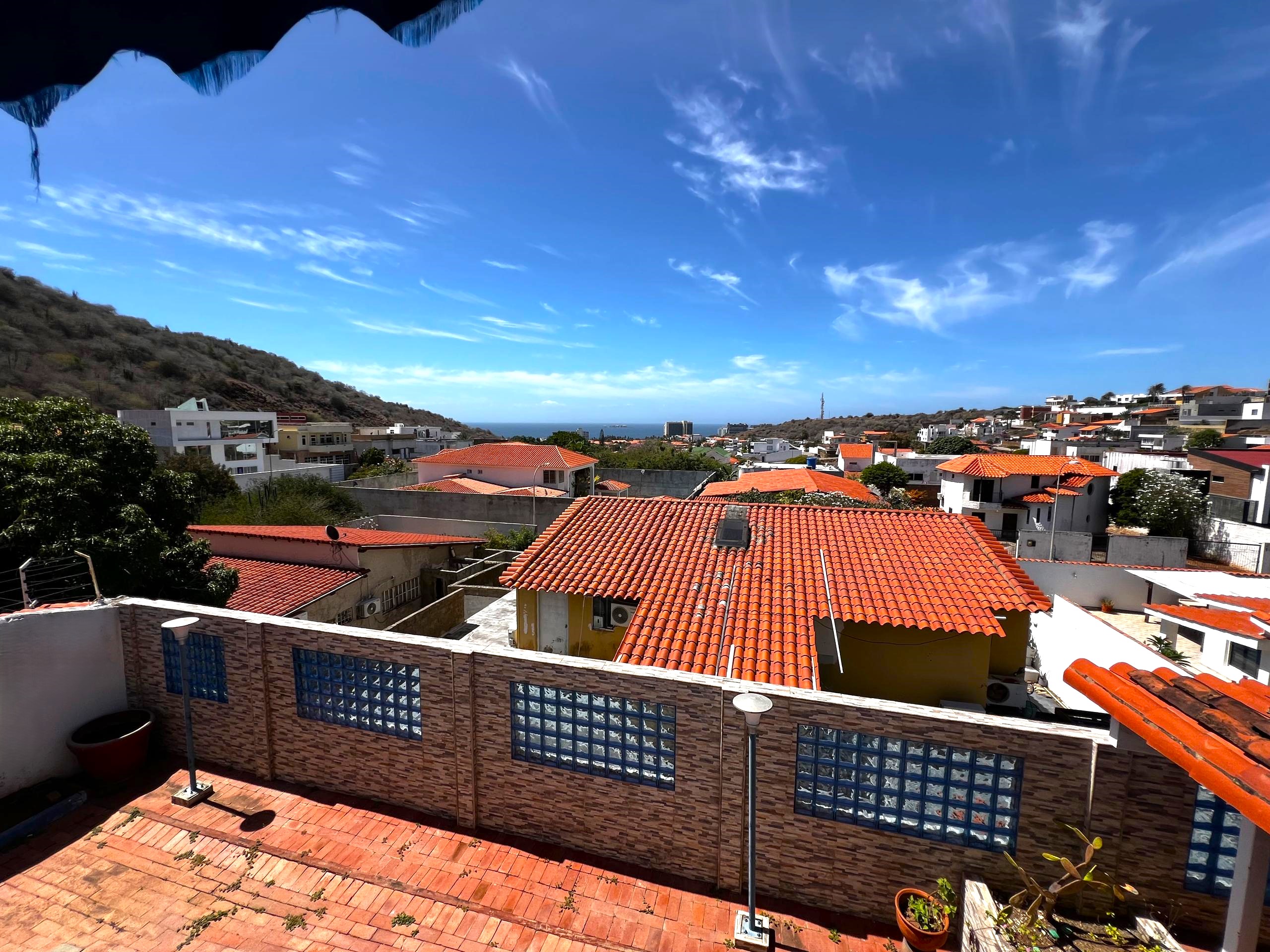 CASA EN VENTA EN PARAISO I, PAMPATAR