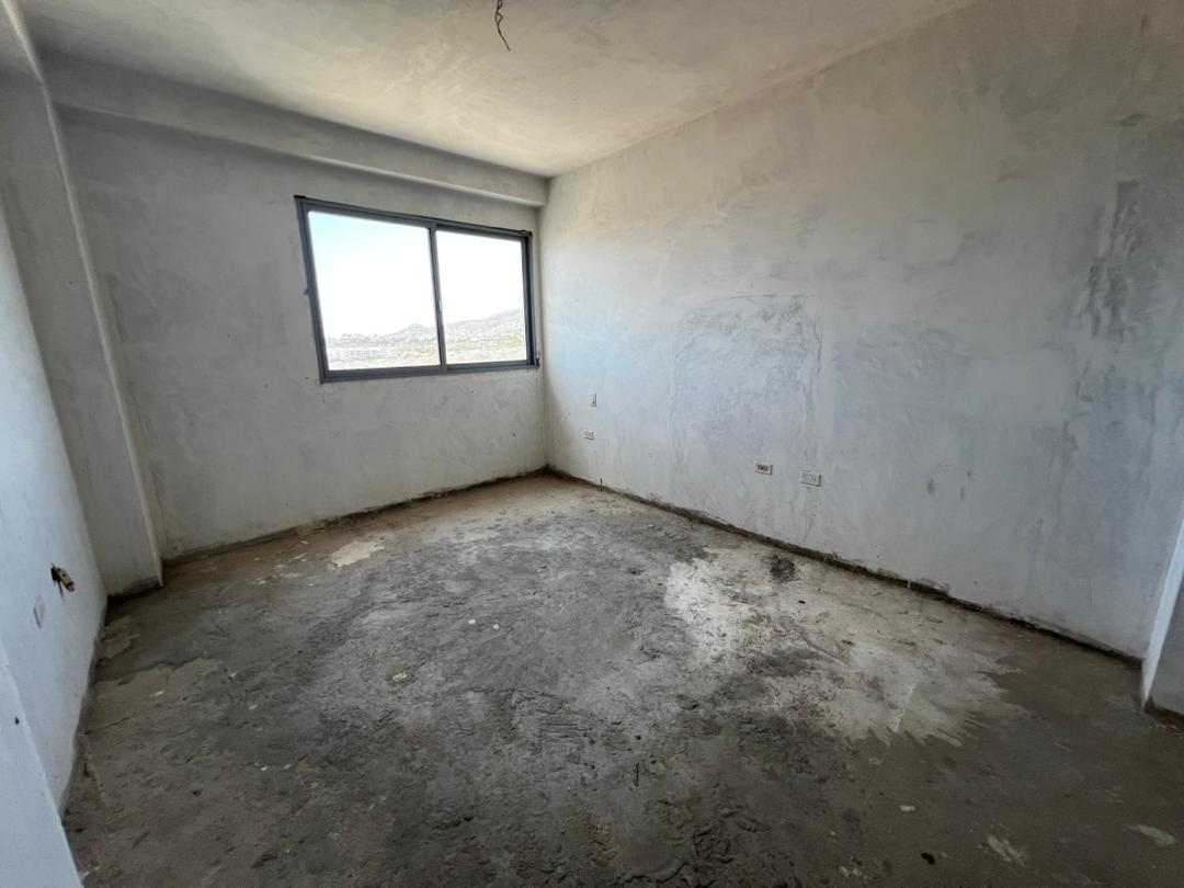 APARTAMENTO EN VENTA EN COSTA AZUL