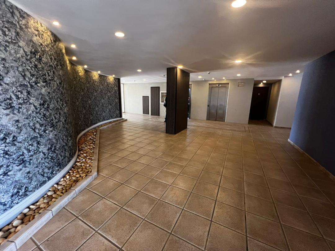 APARTAMENTO EN VENTA EN COSTA AZUL