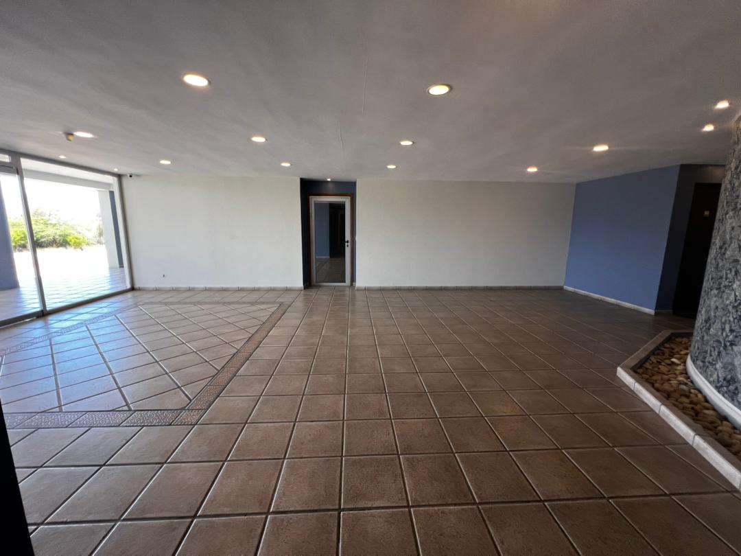 APARTAMENTO EN VENTA EN COSTA AZUL