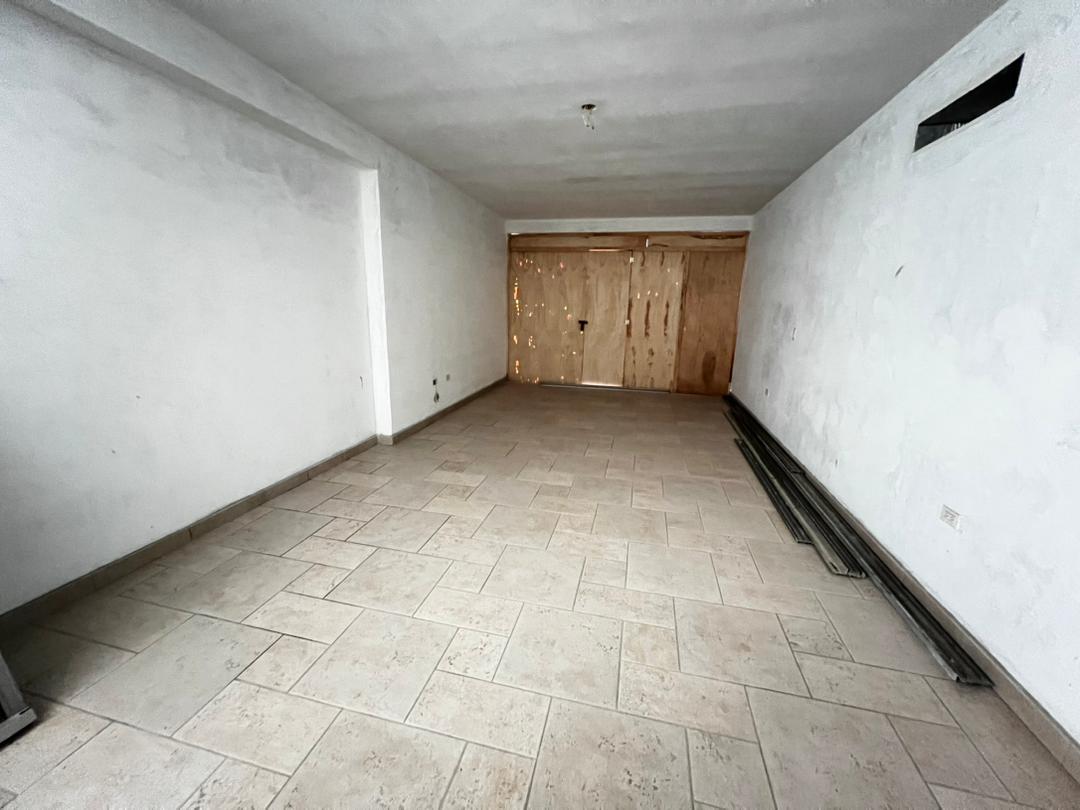 APARTAMENTO EN VENTA EN COSTA AZUL