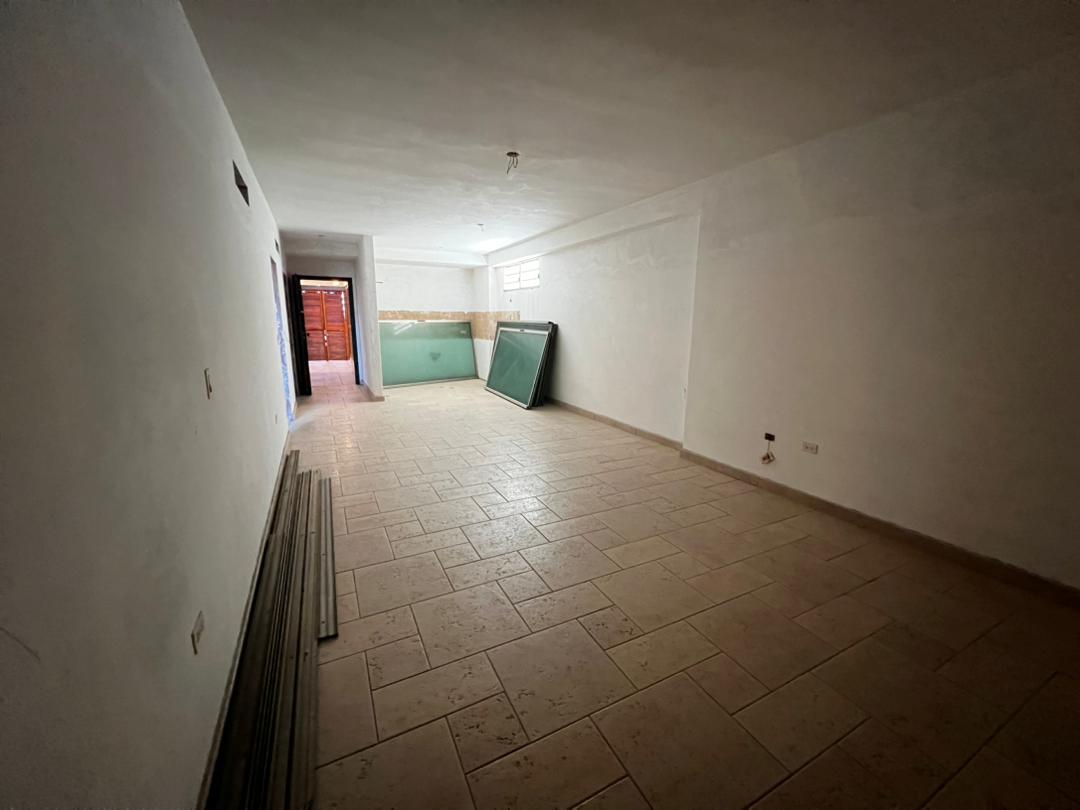 APARTAMENTO EN VENTA EN COSTA AZUL