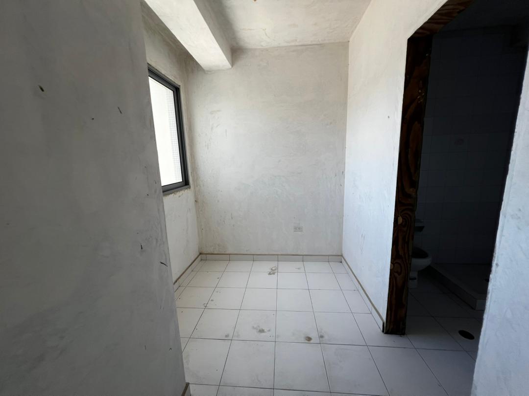 APARTAMENTO EN VENTA EN COSTA AZUL