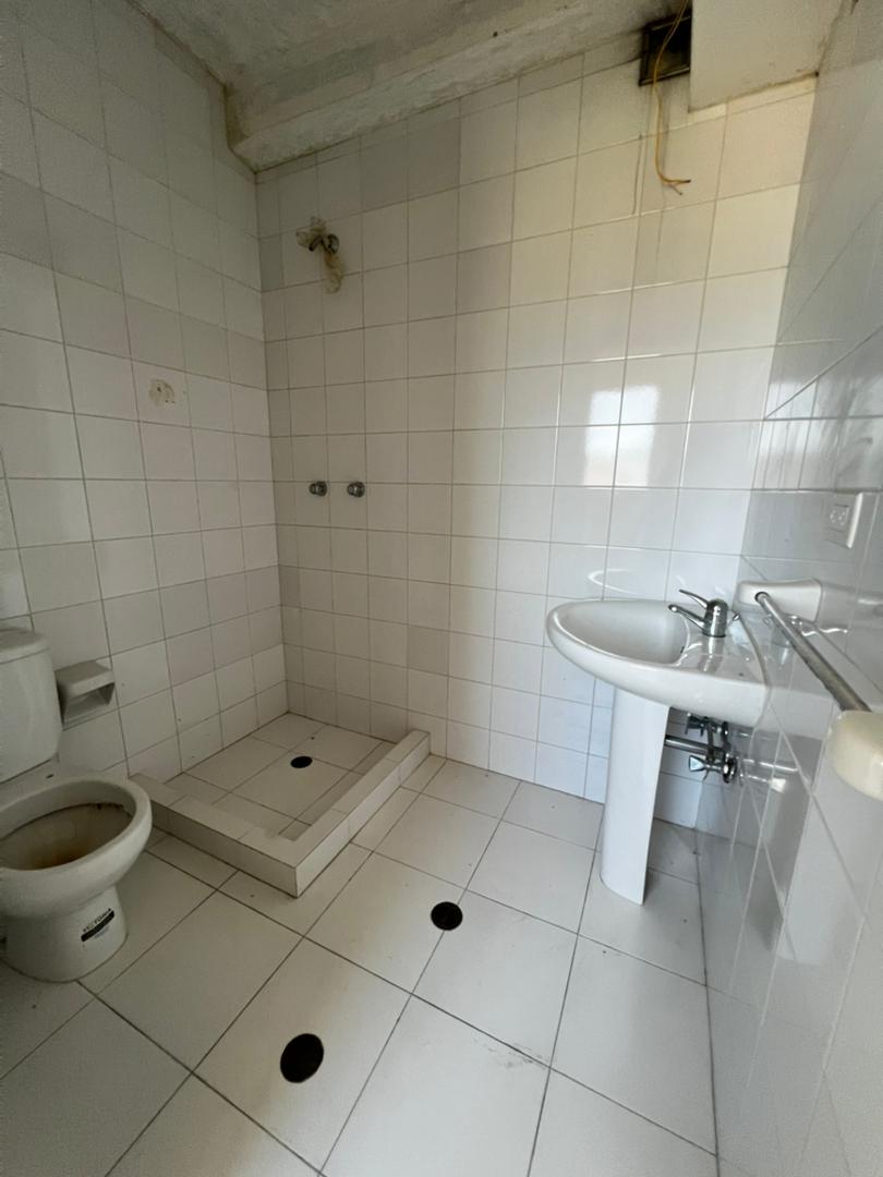 APARTAMENTO EN VENTA EN COSTA AZUL