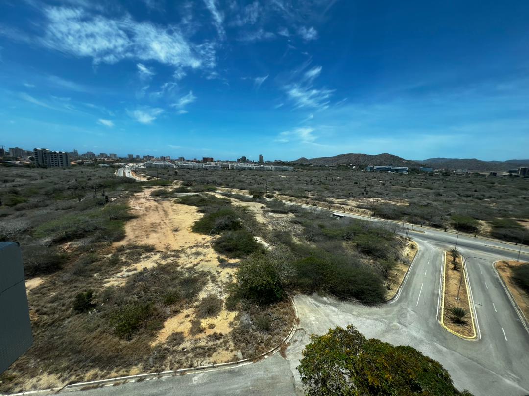 APARTAMENTO EN VENTA EN COSTA AZUL