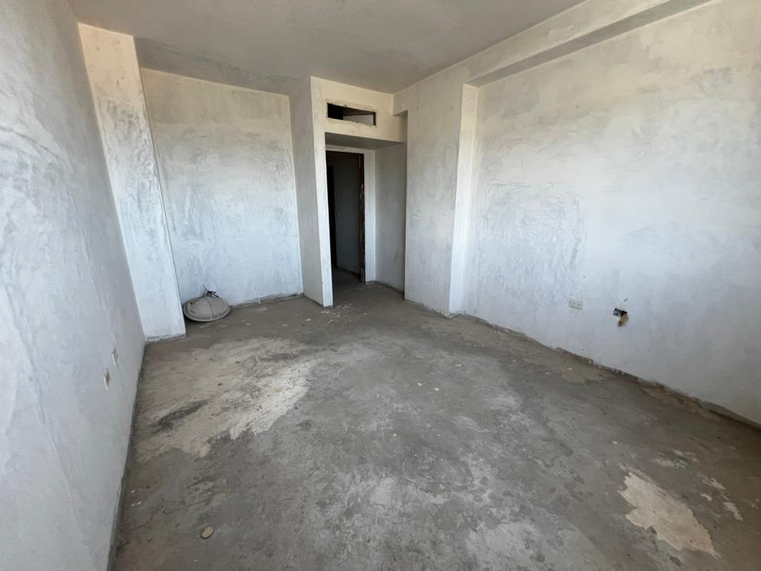 APARTAMENTO EN VENTA EN COSTA AZUL