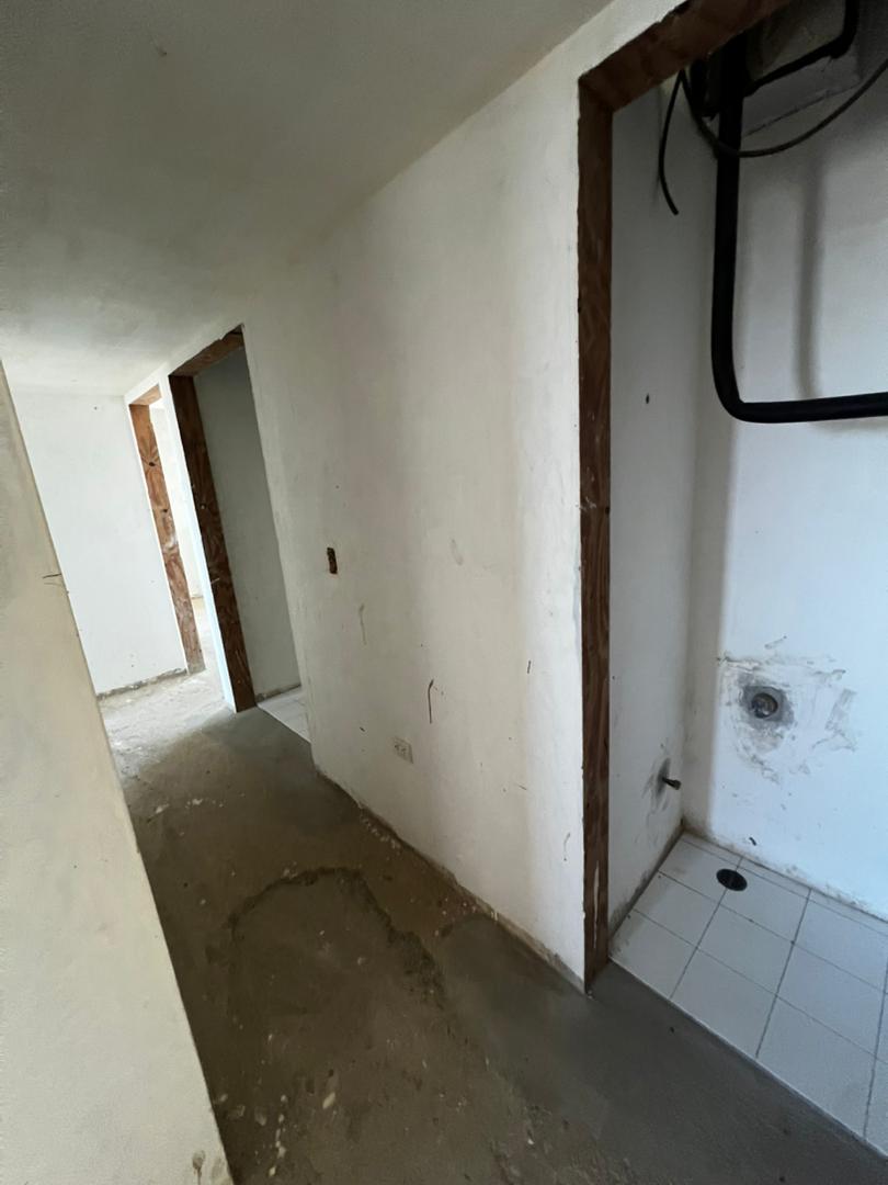 APARTAMENTO EN VENTA EN COSTA AZUL
