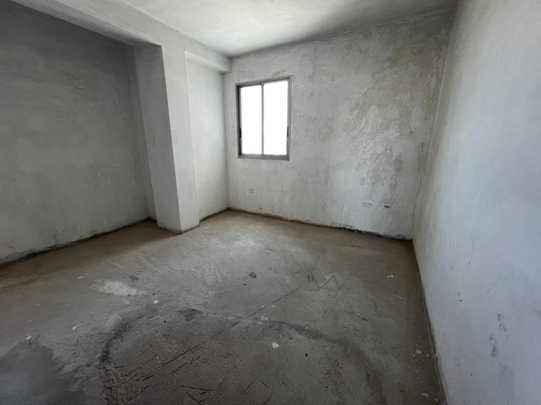 APARTAMENTO EN VENTA EN COSTA AZUL