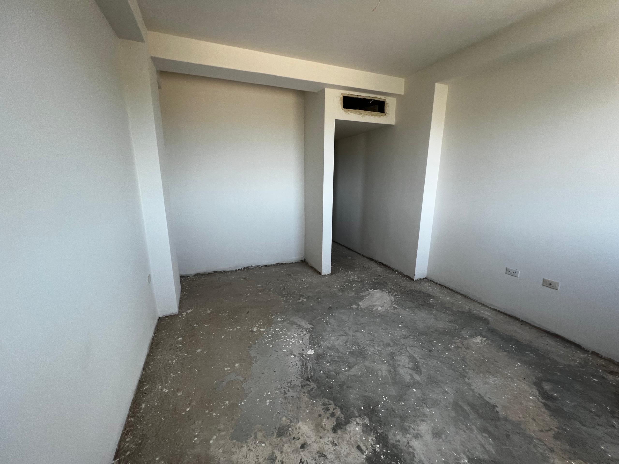 EXCLUSIVO APARTAMENTO EN VENTA | COSTA AZUL