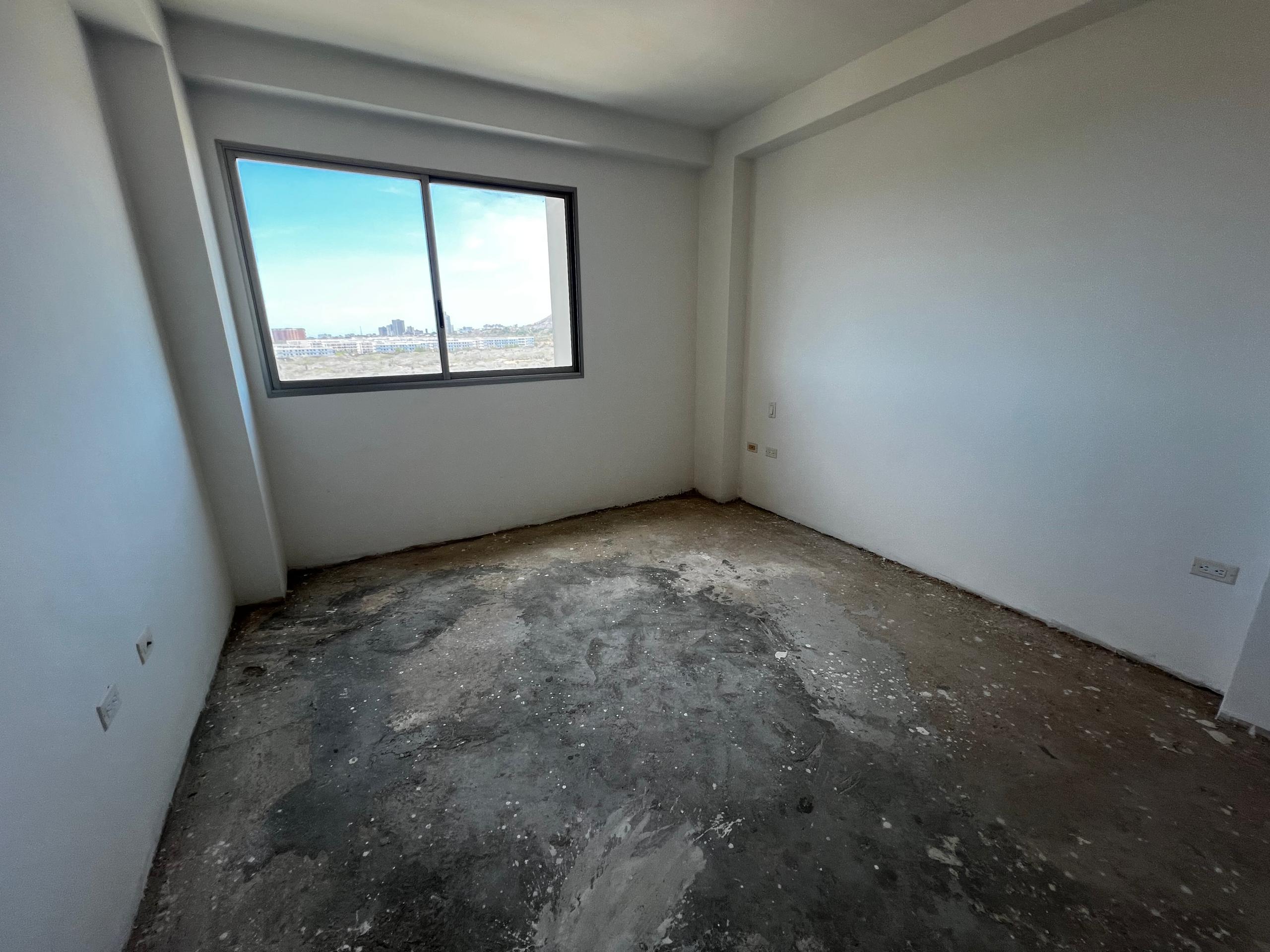 EXCLUSIVO APARTAMENTO EN VENTA | COSTA AZUL