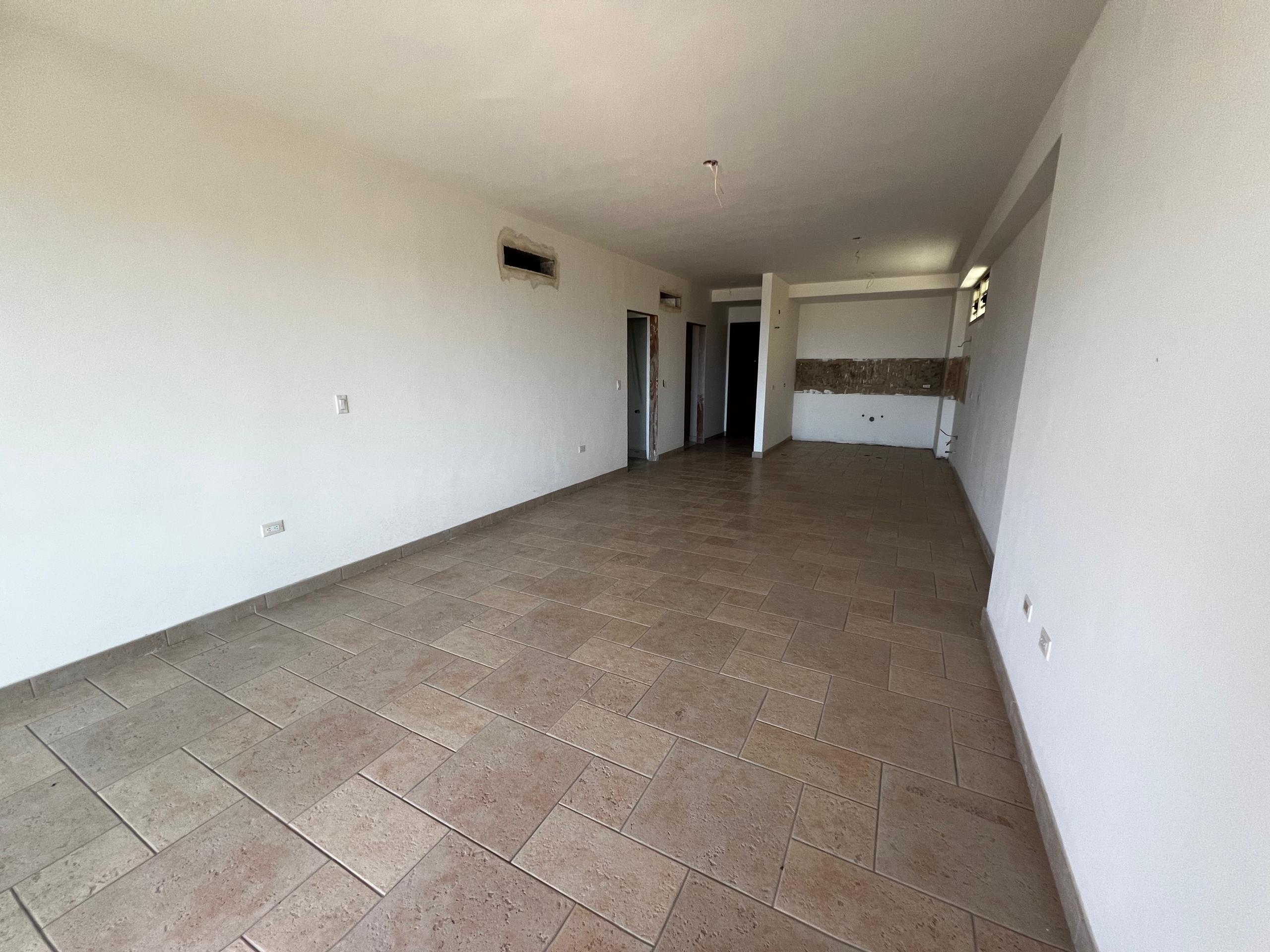 EXCLUSIVO APARTAMENTO EN VENTA | COSTA AZUL