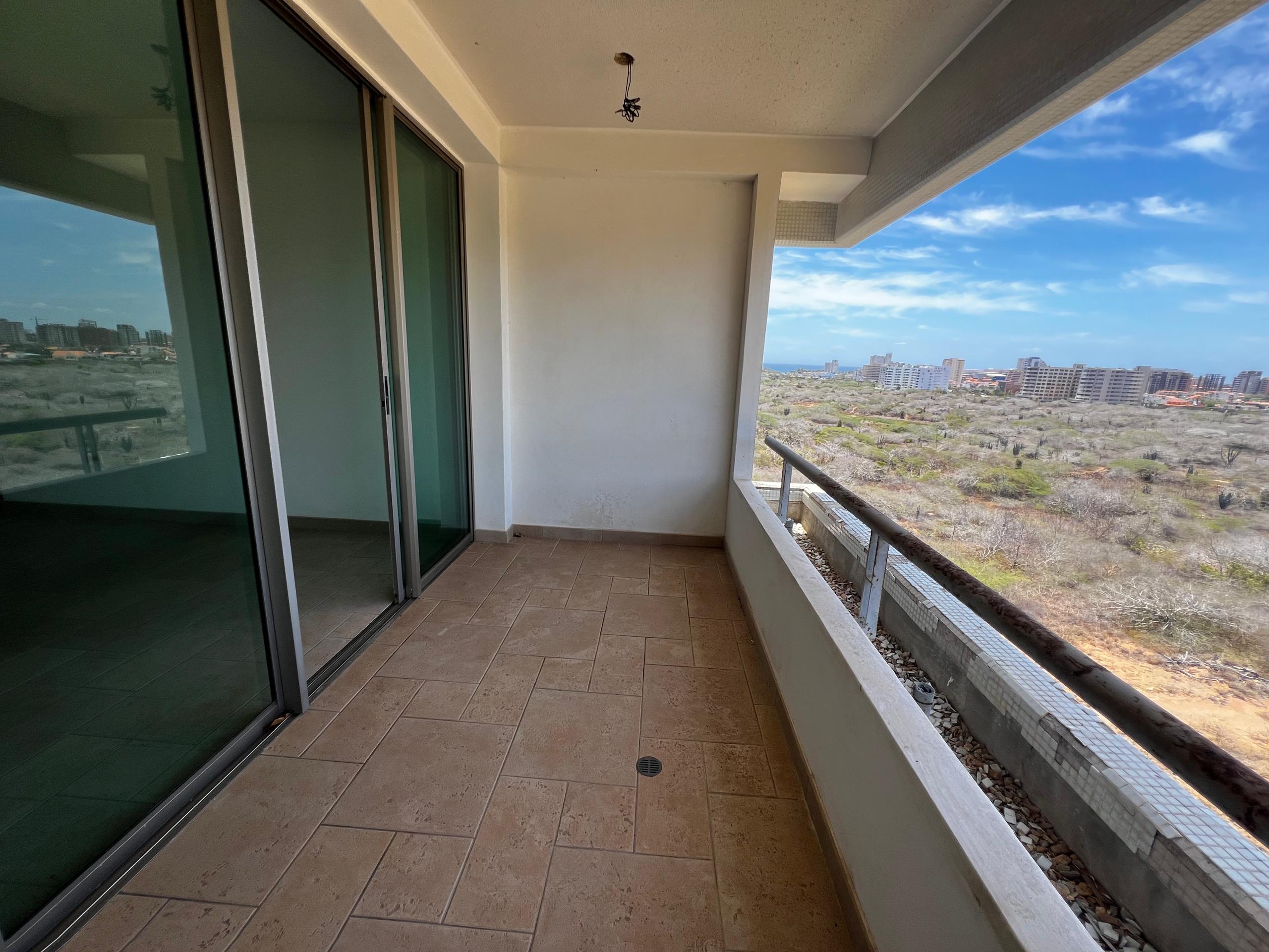 EXCLUSIVO APARTAMENTO EN VENTA | COSTA AZUL