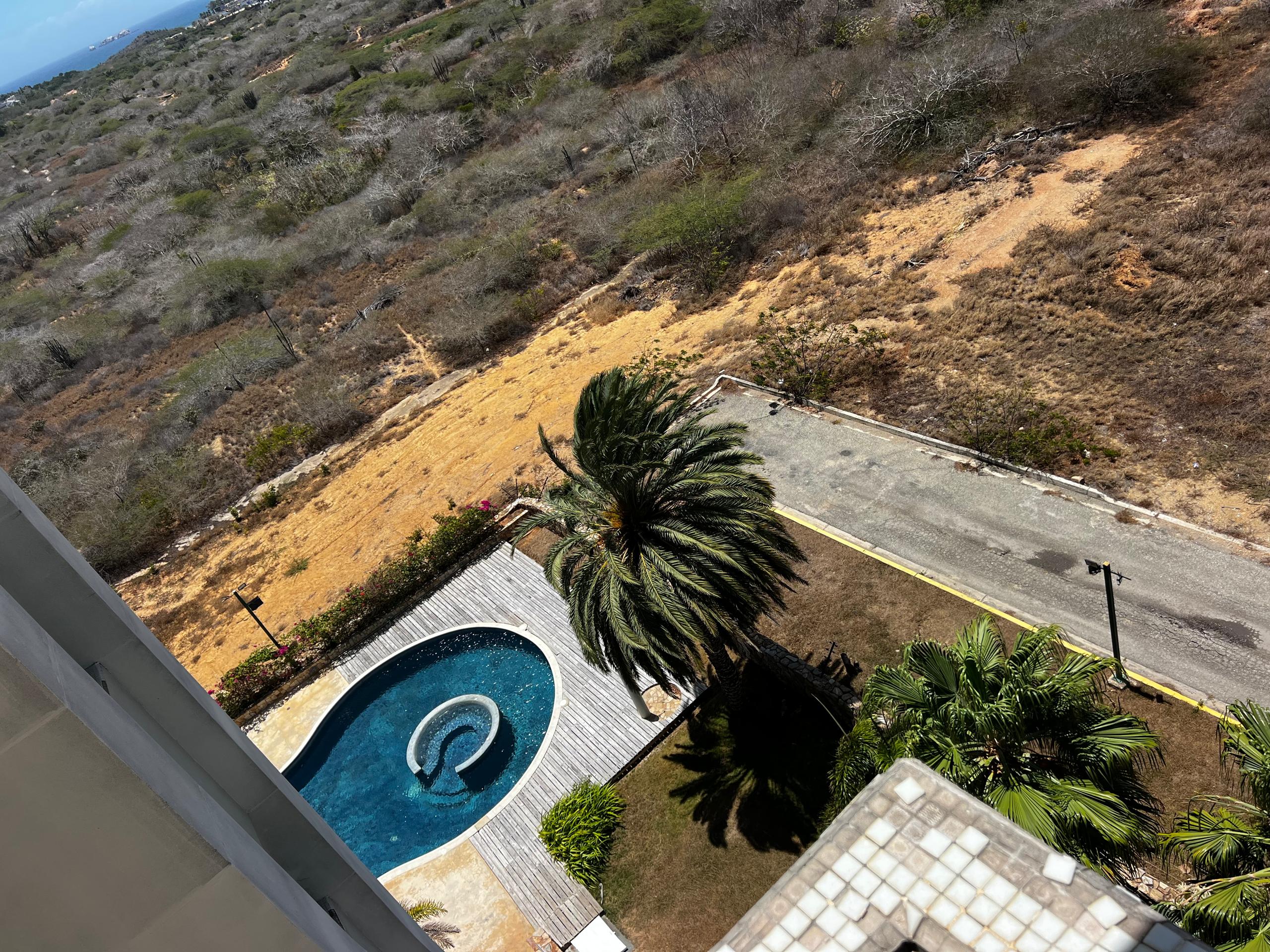 EXCLUSIVO APARTAMENTO EN VENTA | COSTA AZUL