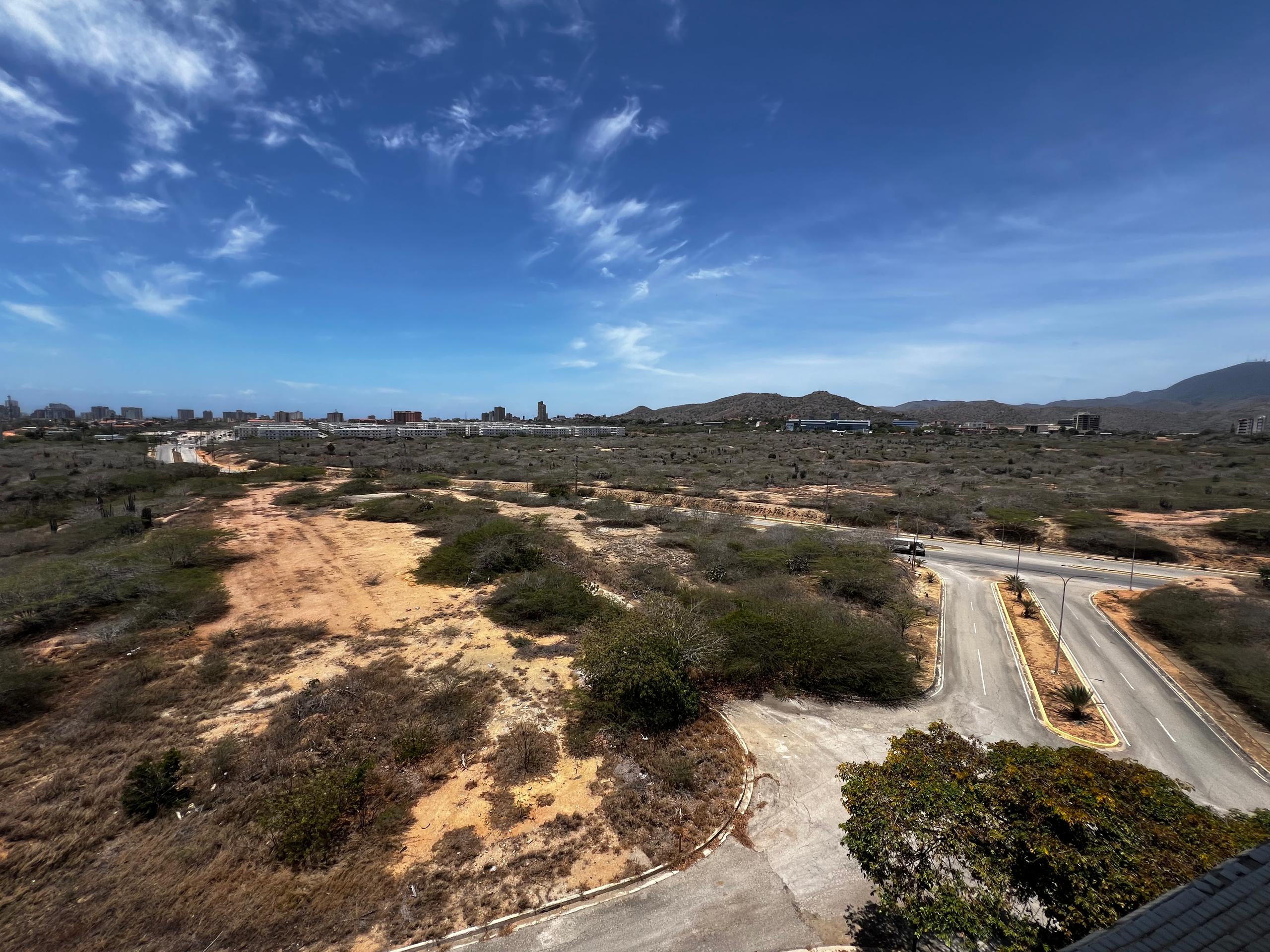 EXCLUSIVO APARTAMENTO EN VENTA | COSTA AZUL