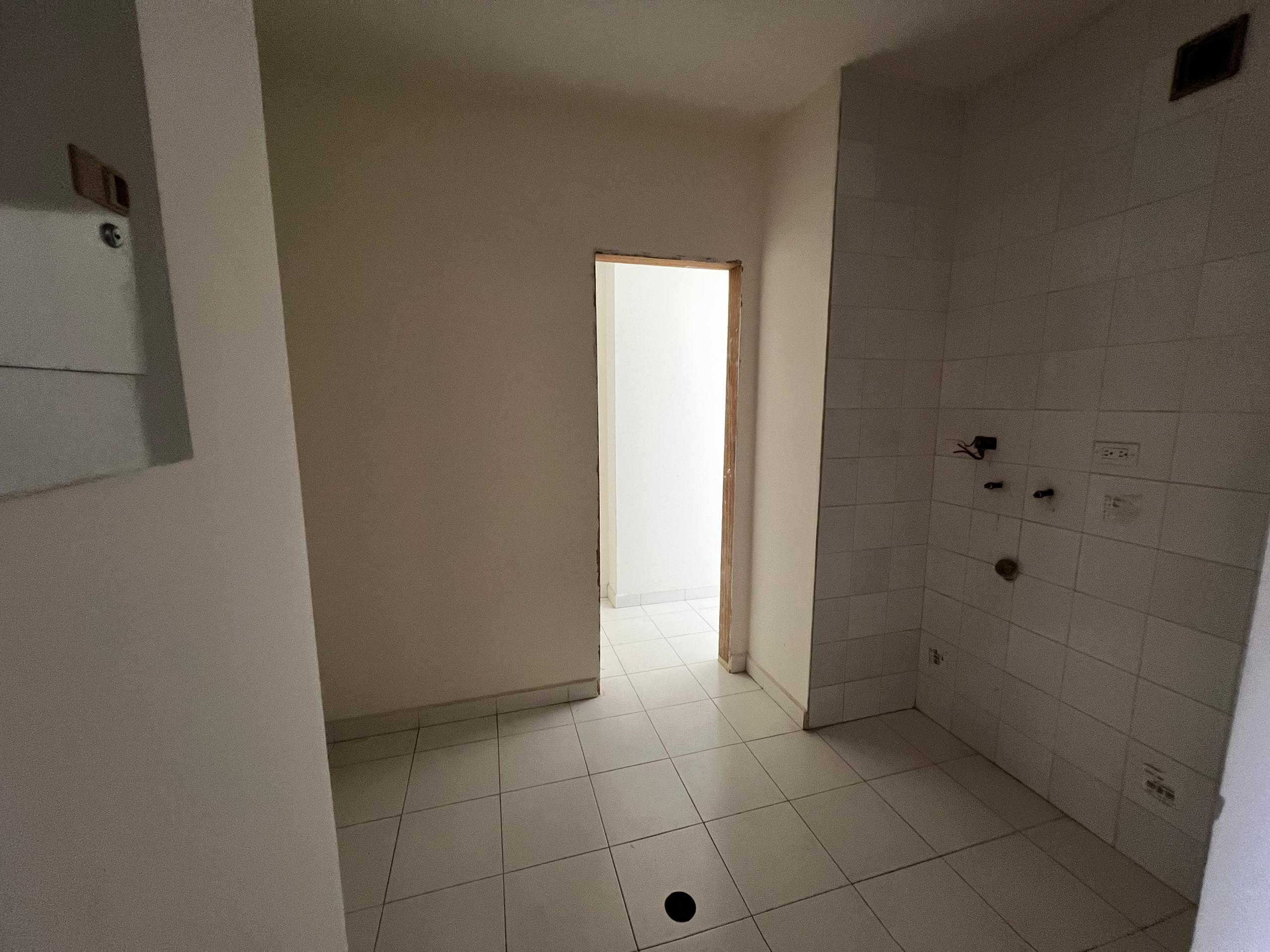 EXCLUSIVO APARTAMENTO EN VENTA | COSTA AZUL